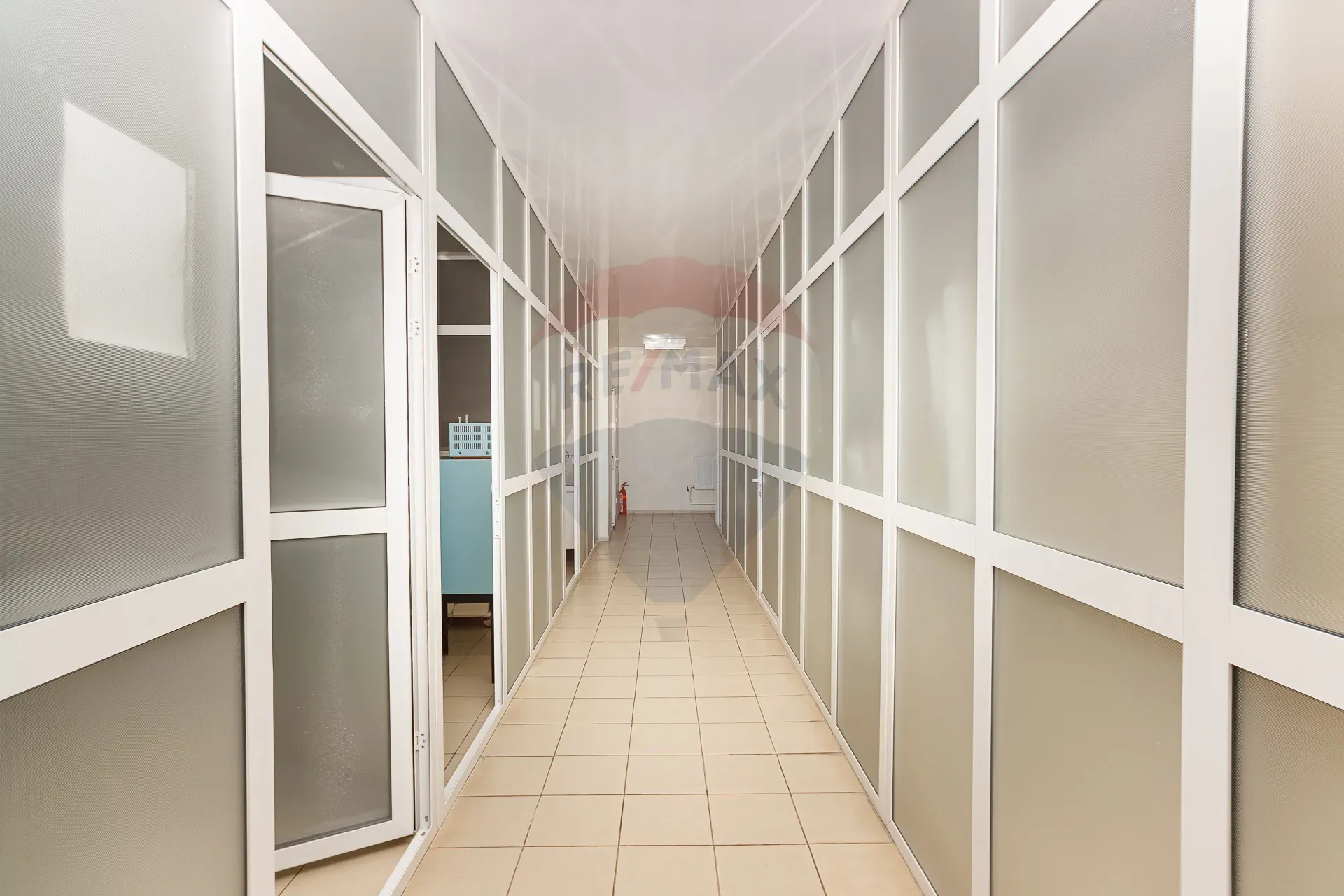 Production space, 3 154.8 m² — Image 19