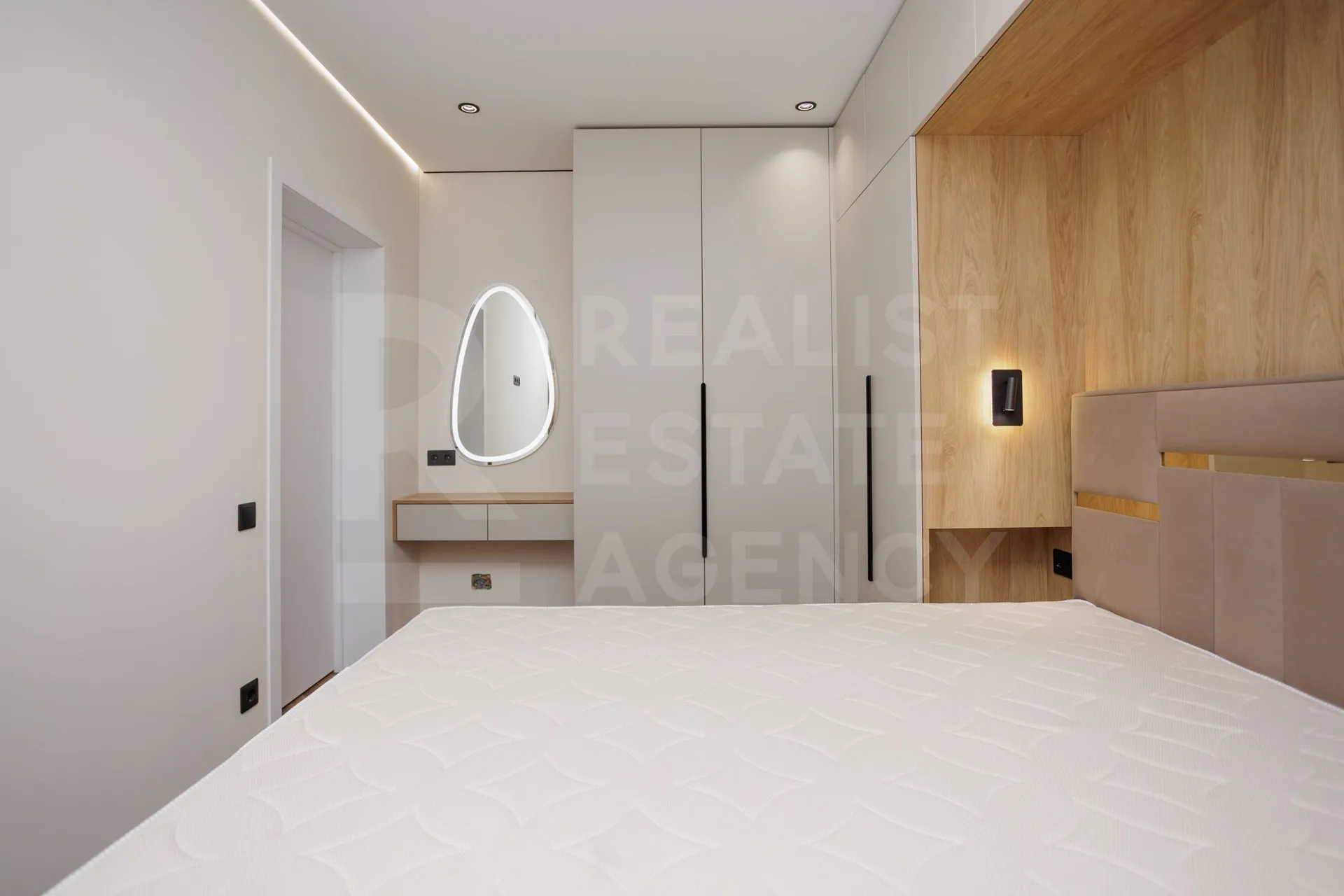 2-комнатная квартира, 46 м² — Изображение 2