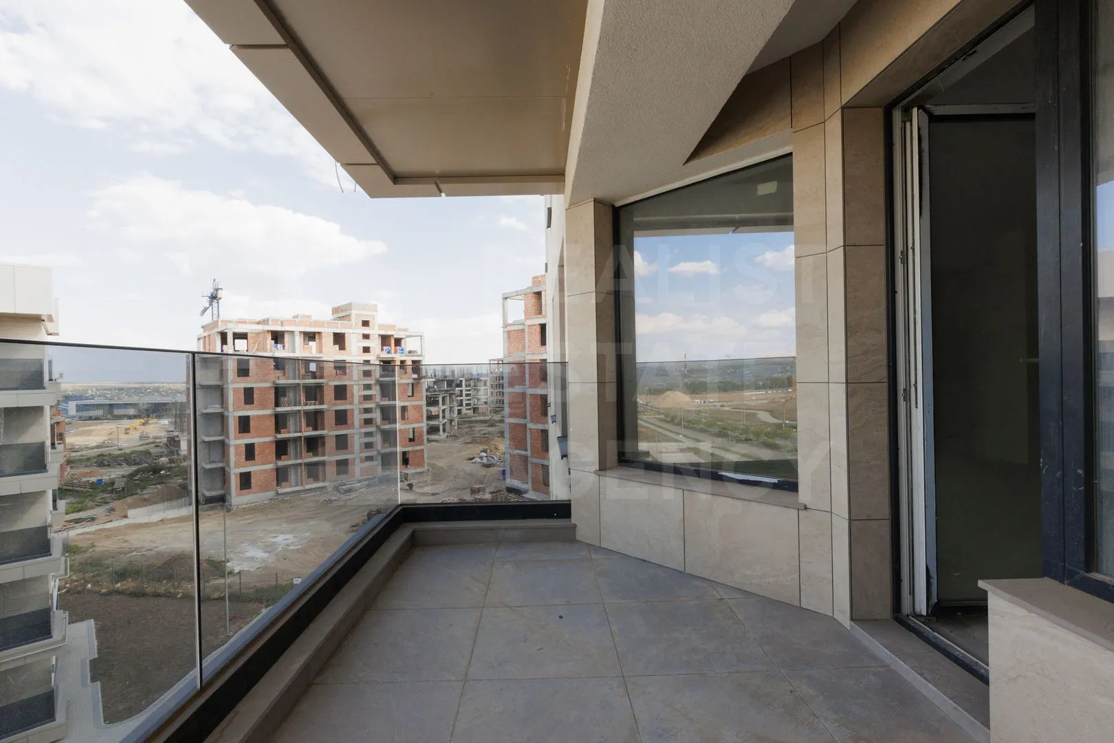 2-bedroom apartment, 86.1 m² — Image 4