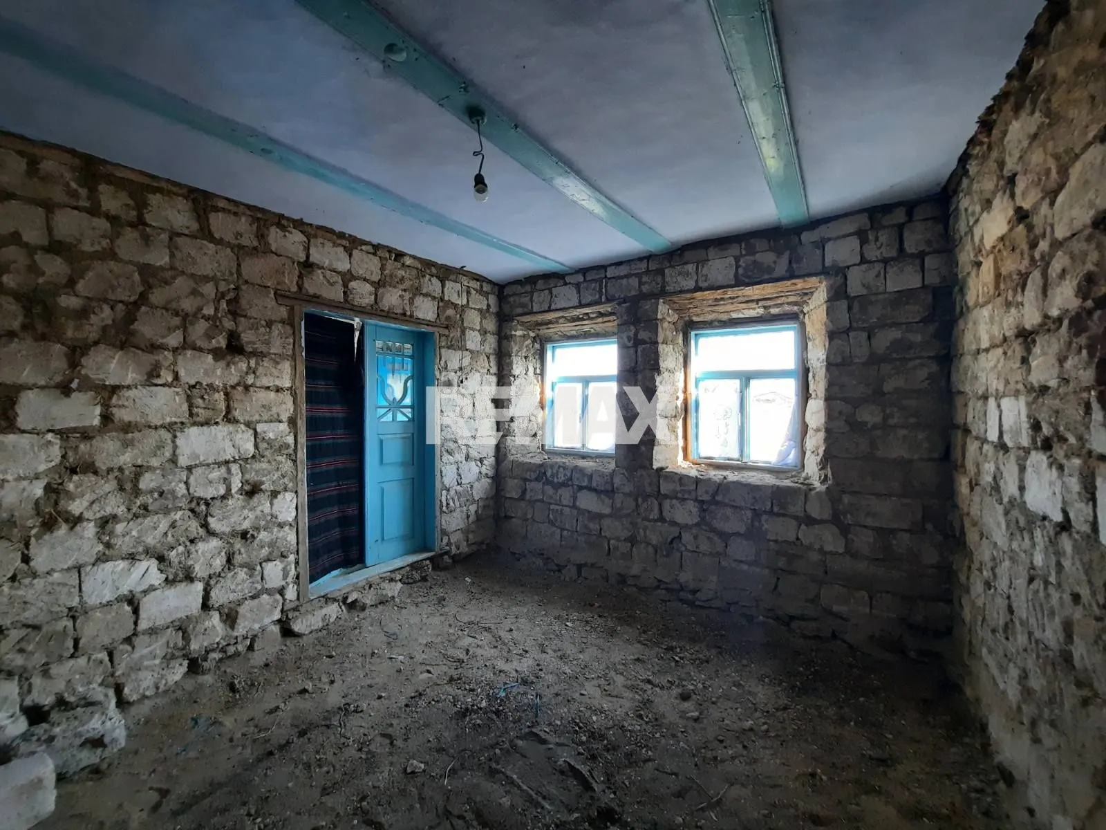 1-floor house, 80 m² — Image 9