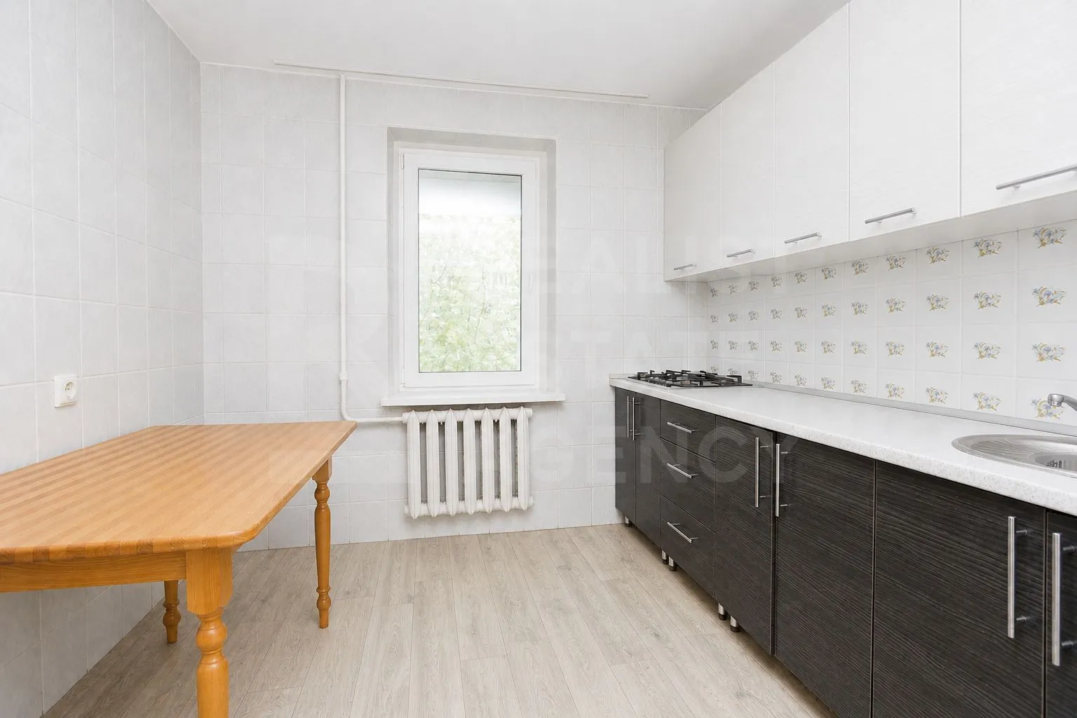5-комнатная квартира, 110.5 м² — Изображение 2