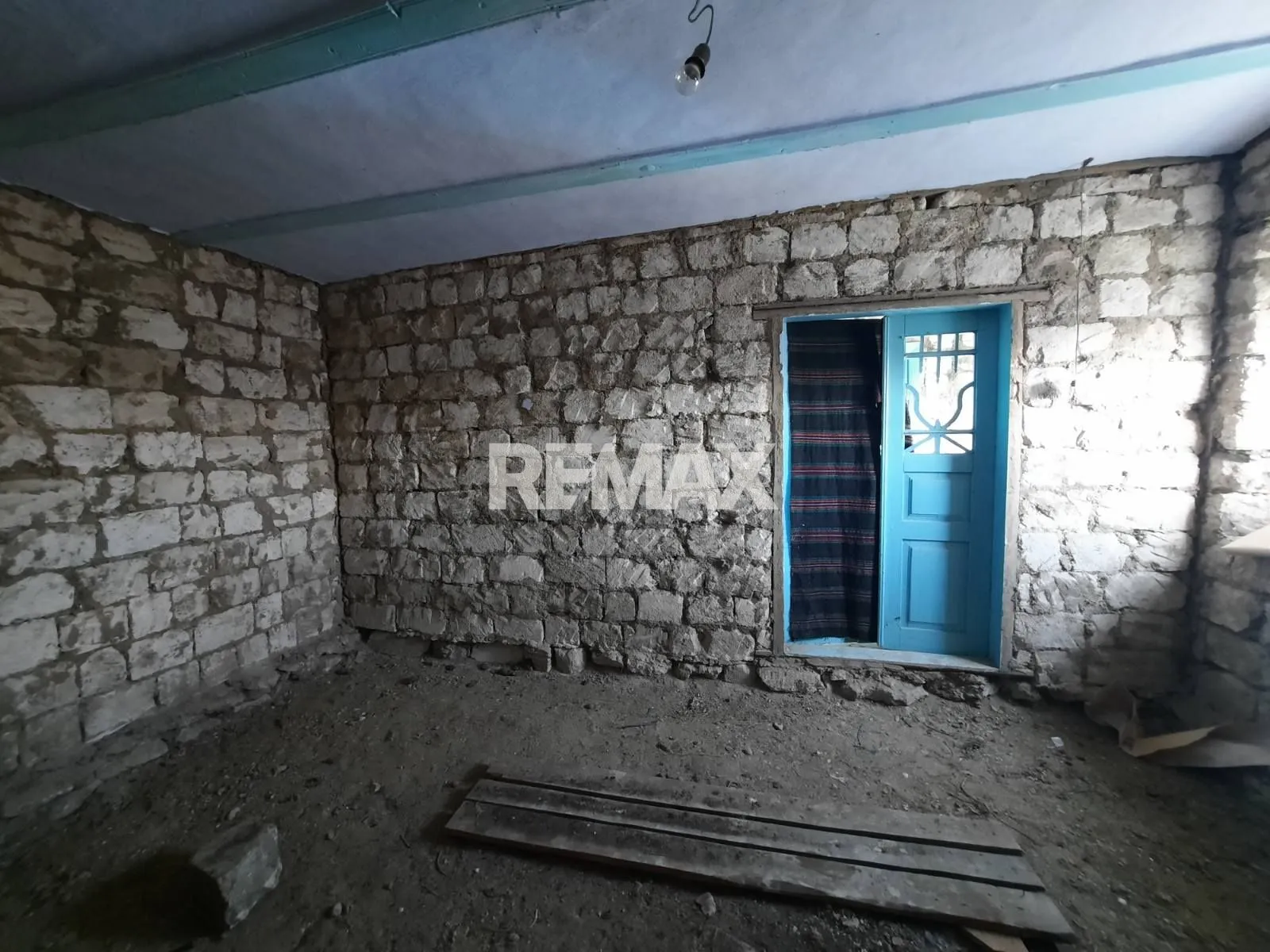 1-floor house, 80 m² — Image 6