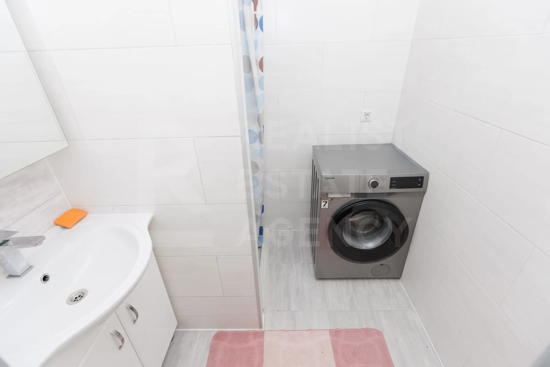 5-комнатная квартира, 110.5 м² — Изображение 4