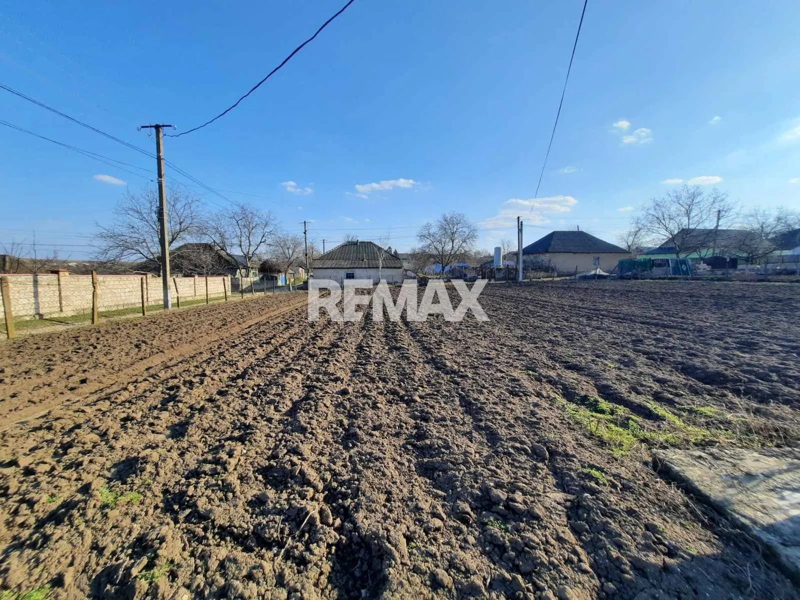 1-floor house, 80 m² — Image 5