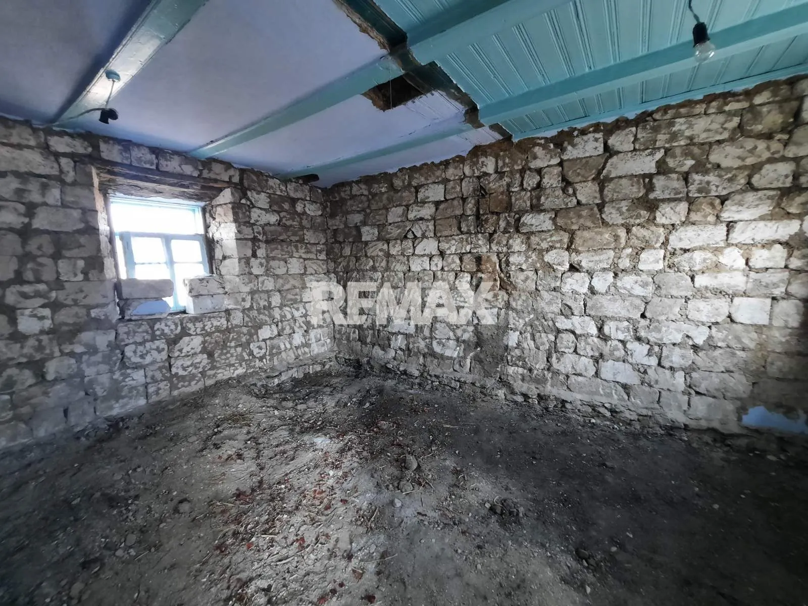 1-floor house, 80 m² — Image 8