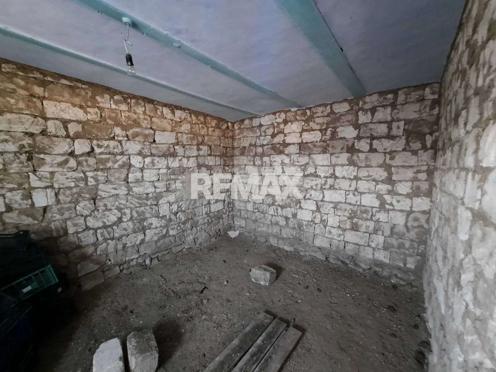 1-floor house, 80 m² — Image 3