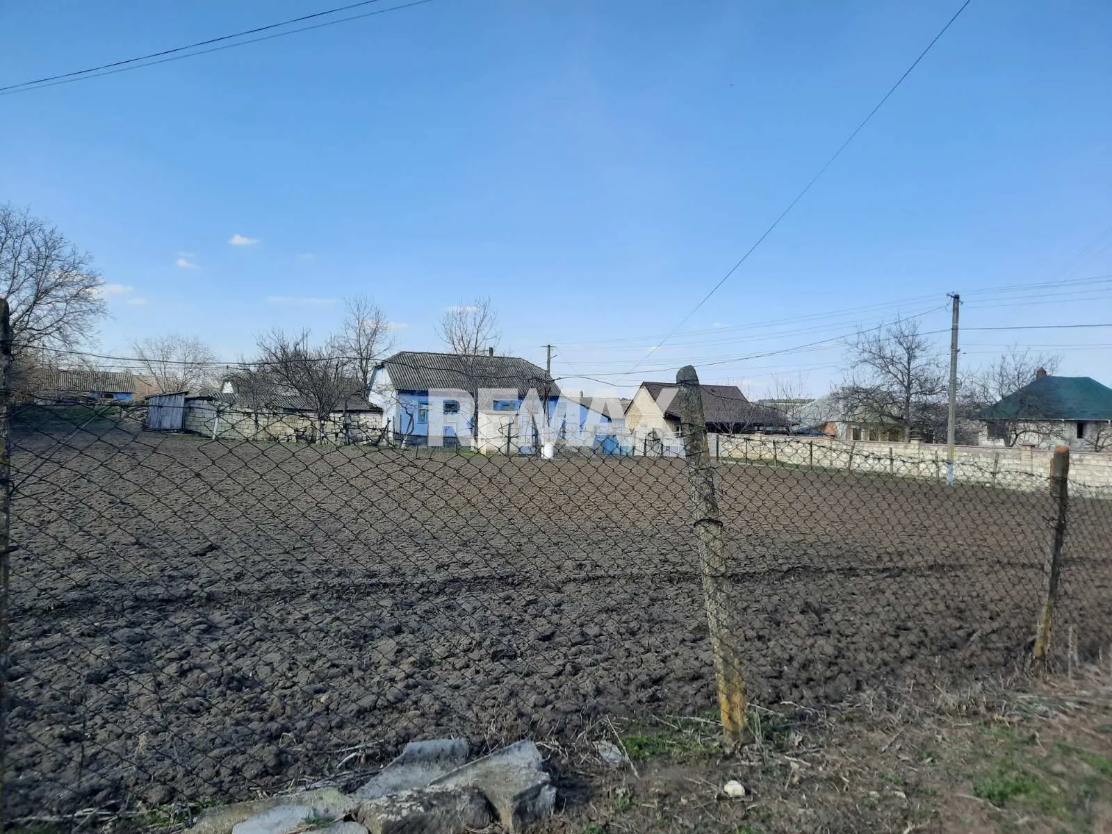 1-floor house, 80 m² — Image 10