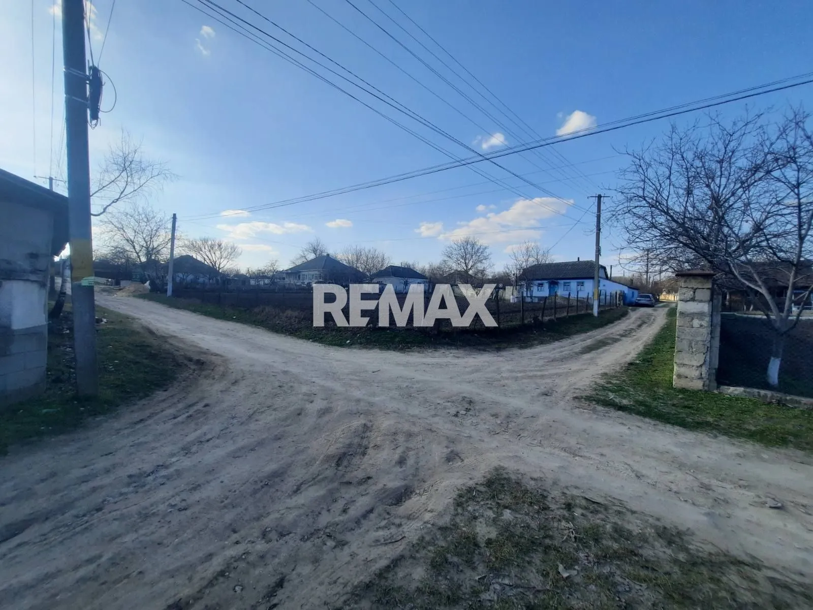 1-floor house, 80 m² — Image 13