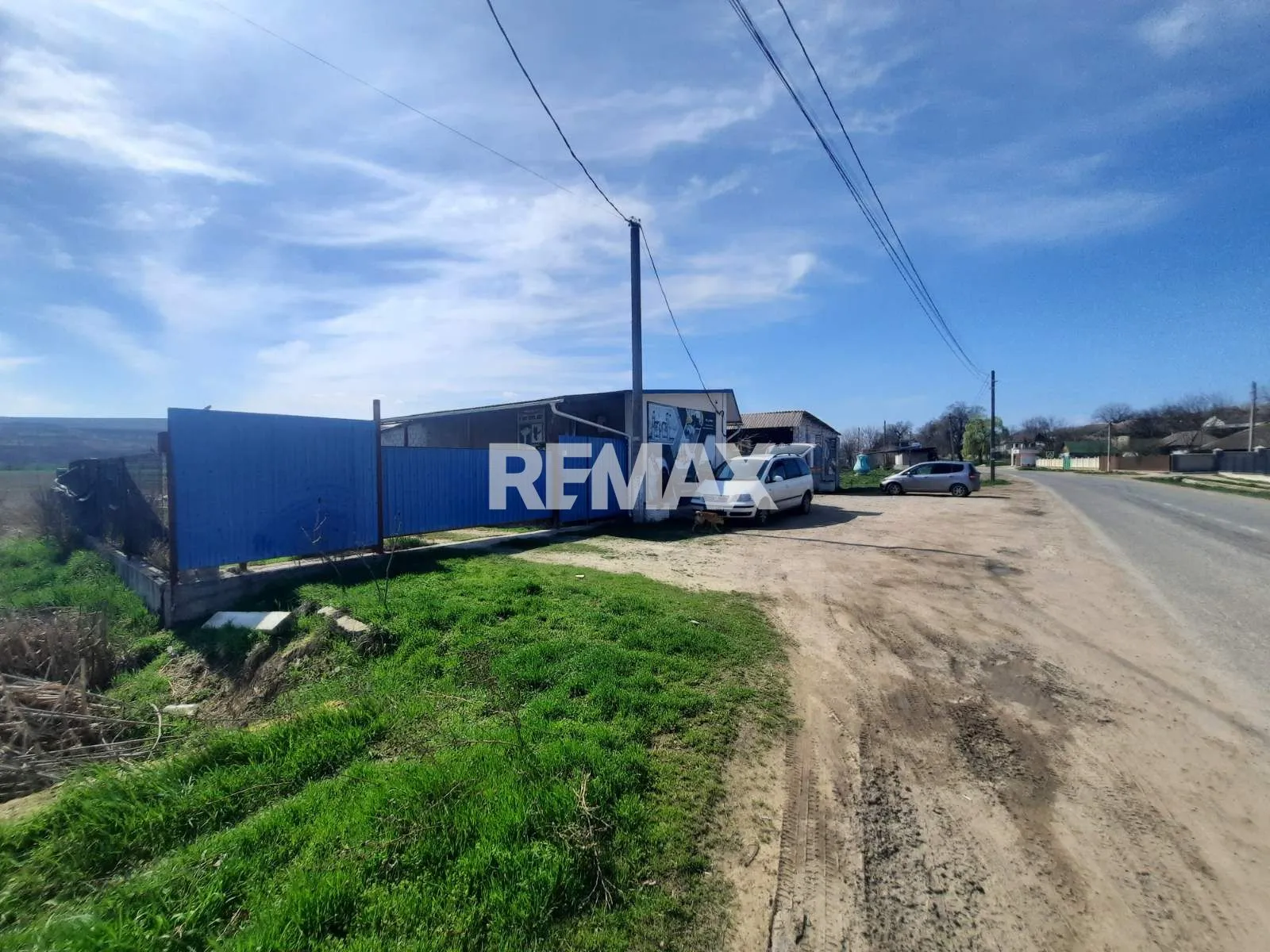 Ready business, 80 m² — Image 19