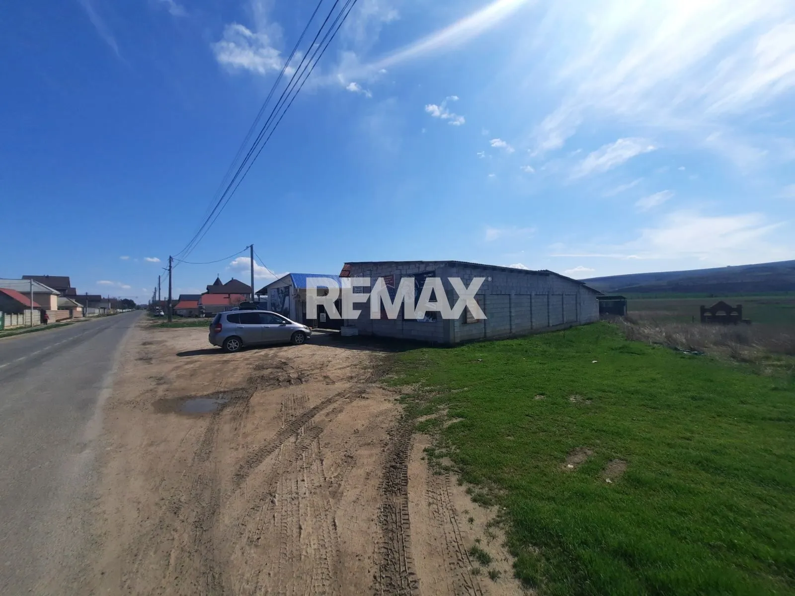 Ready business, 80 m² — Image 5