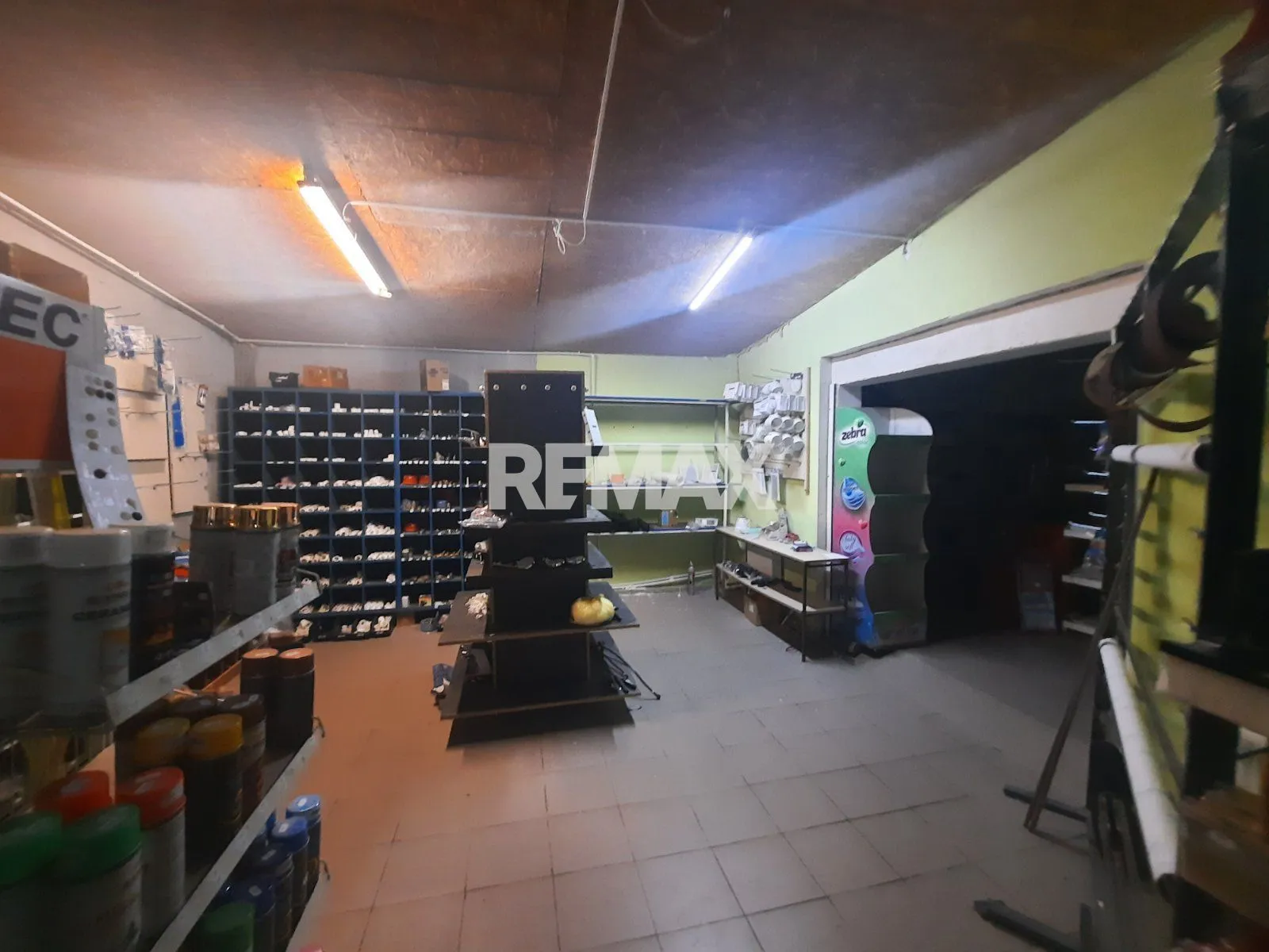 Ready business, 80 m² — Image 15