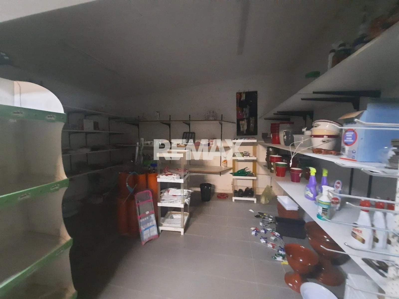 Ready business, 80 m² — Image 2