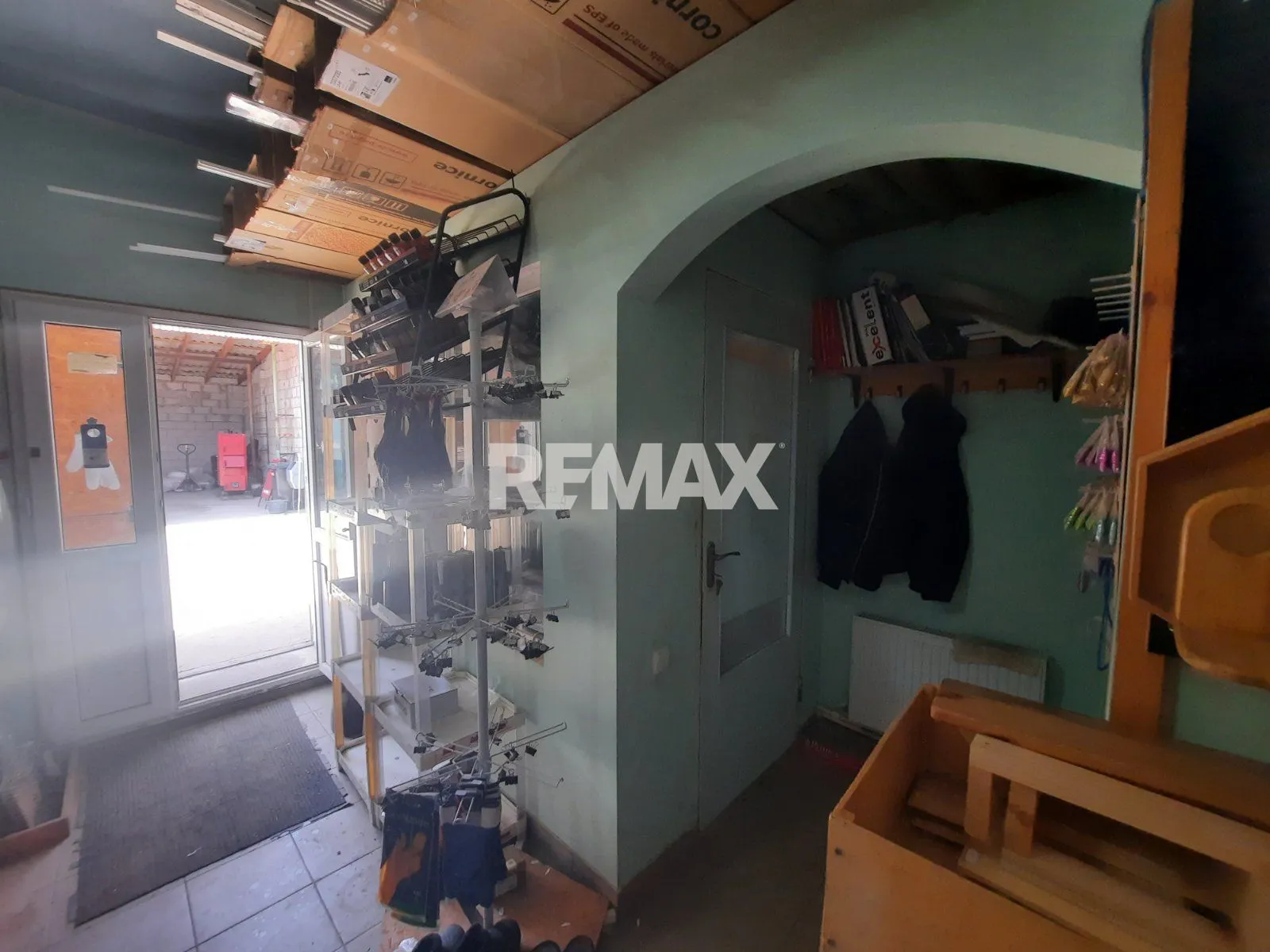 Ready business, 80 m² — Image 3