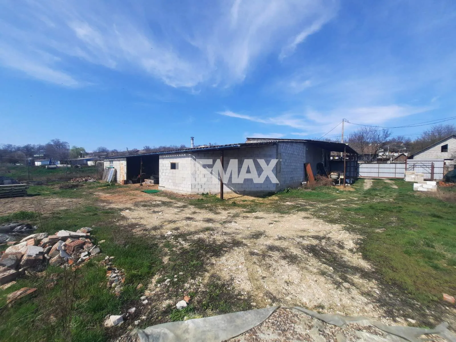 Ready business, 80 m² — Image 13