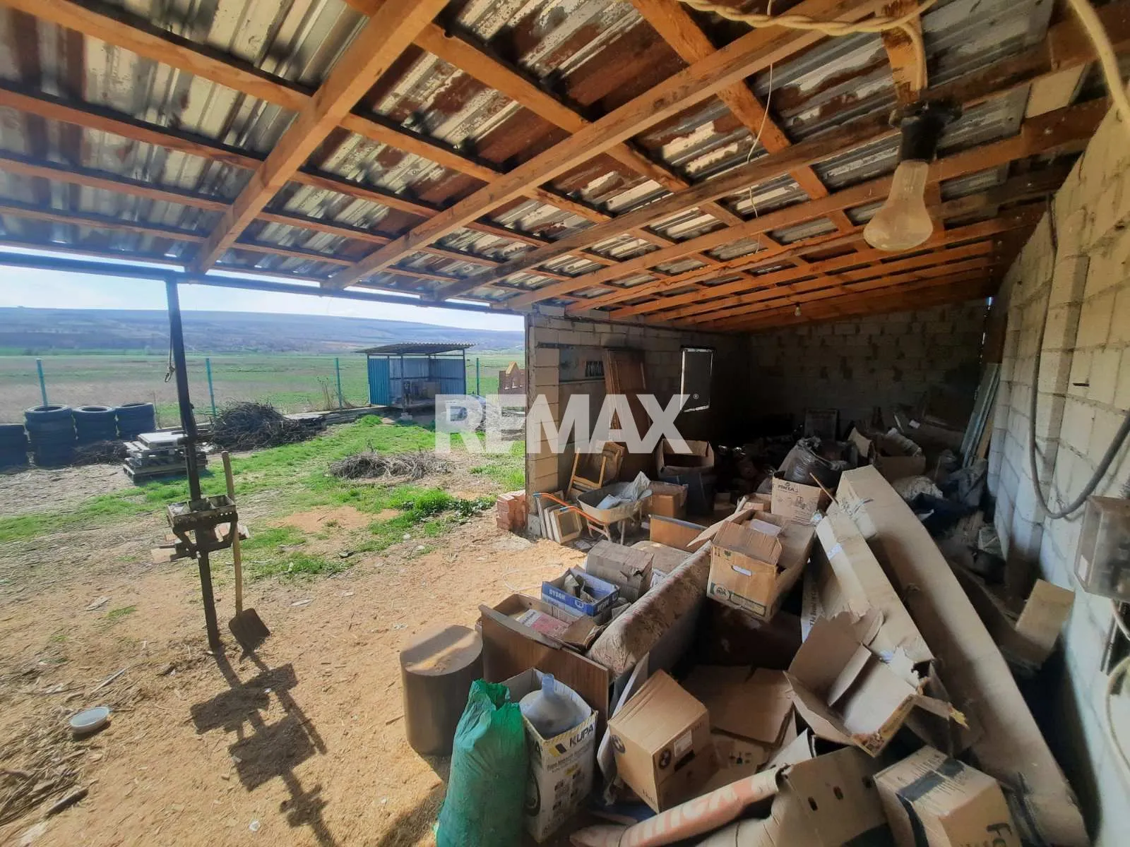 Ready business, 80 m² — Image 20