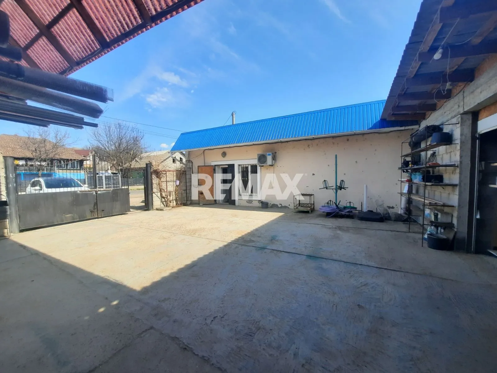 Ready business, 80 m² — Image 4