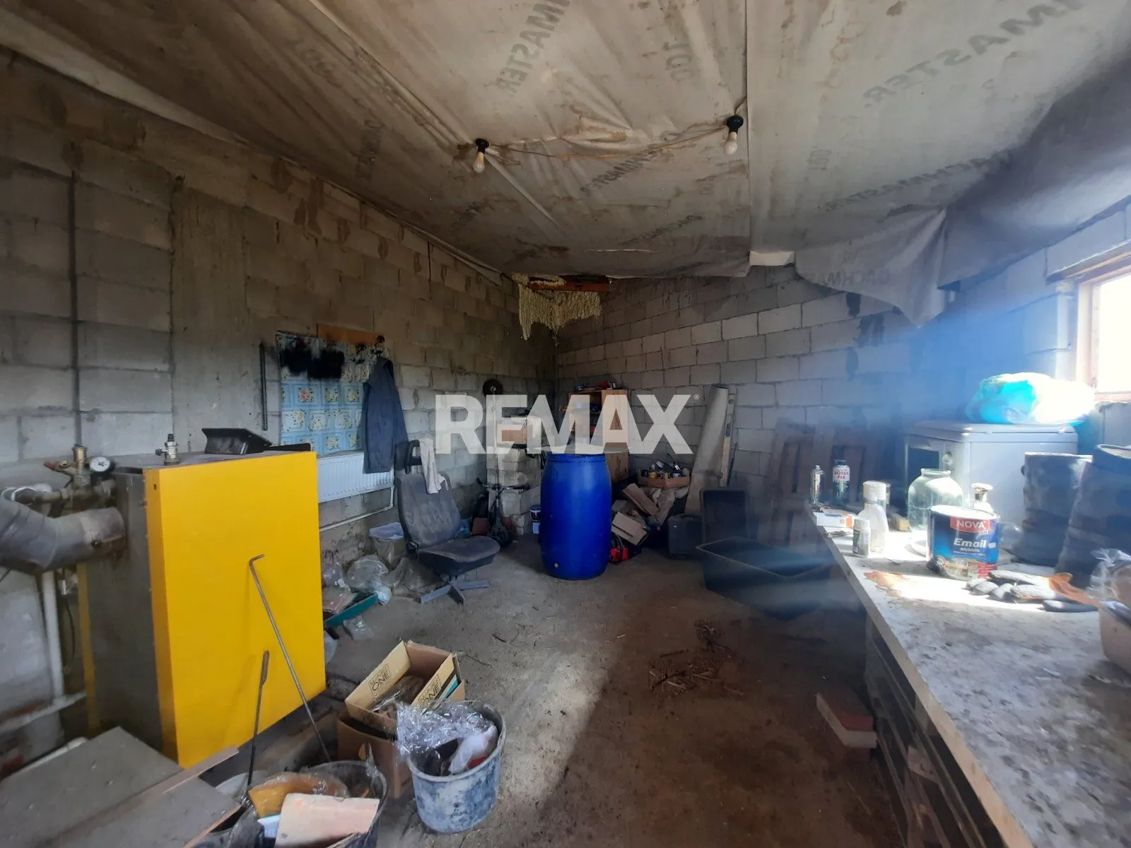 Ready business, 80 m² — Image 8