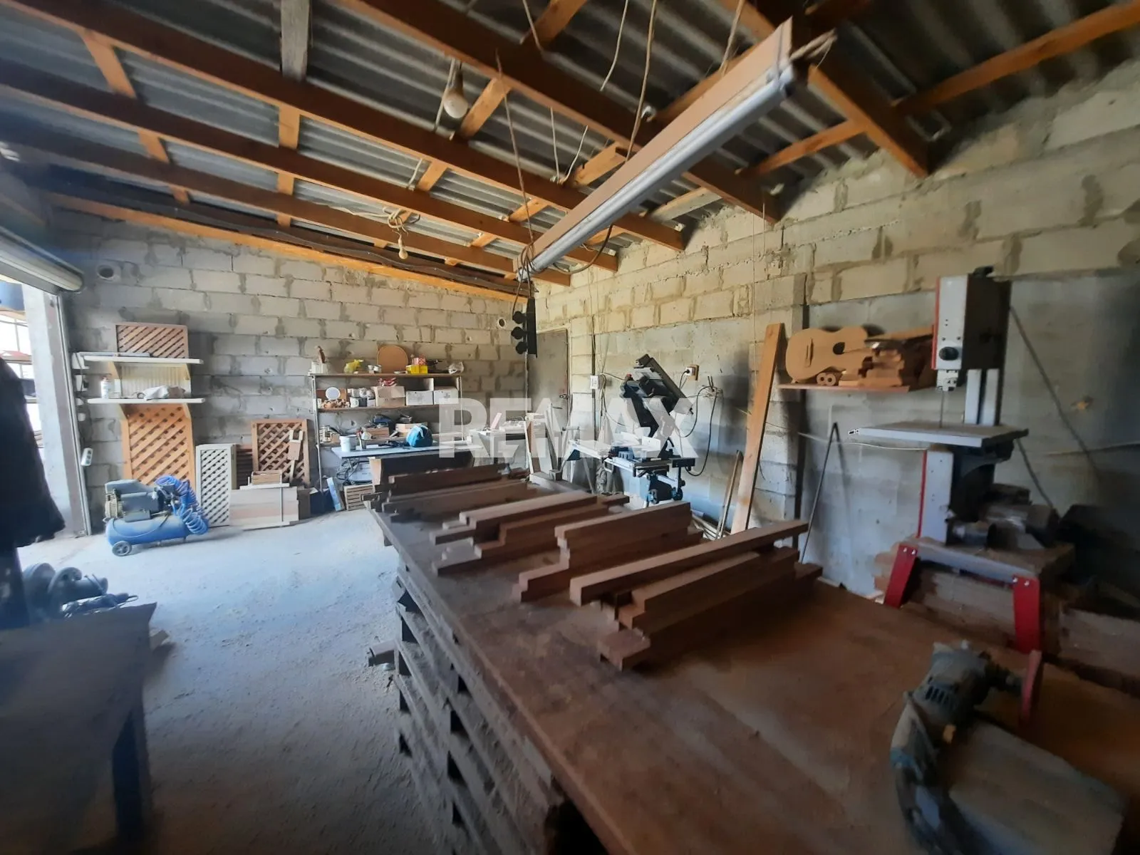 Ready business, 80 m² — Image 17