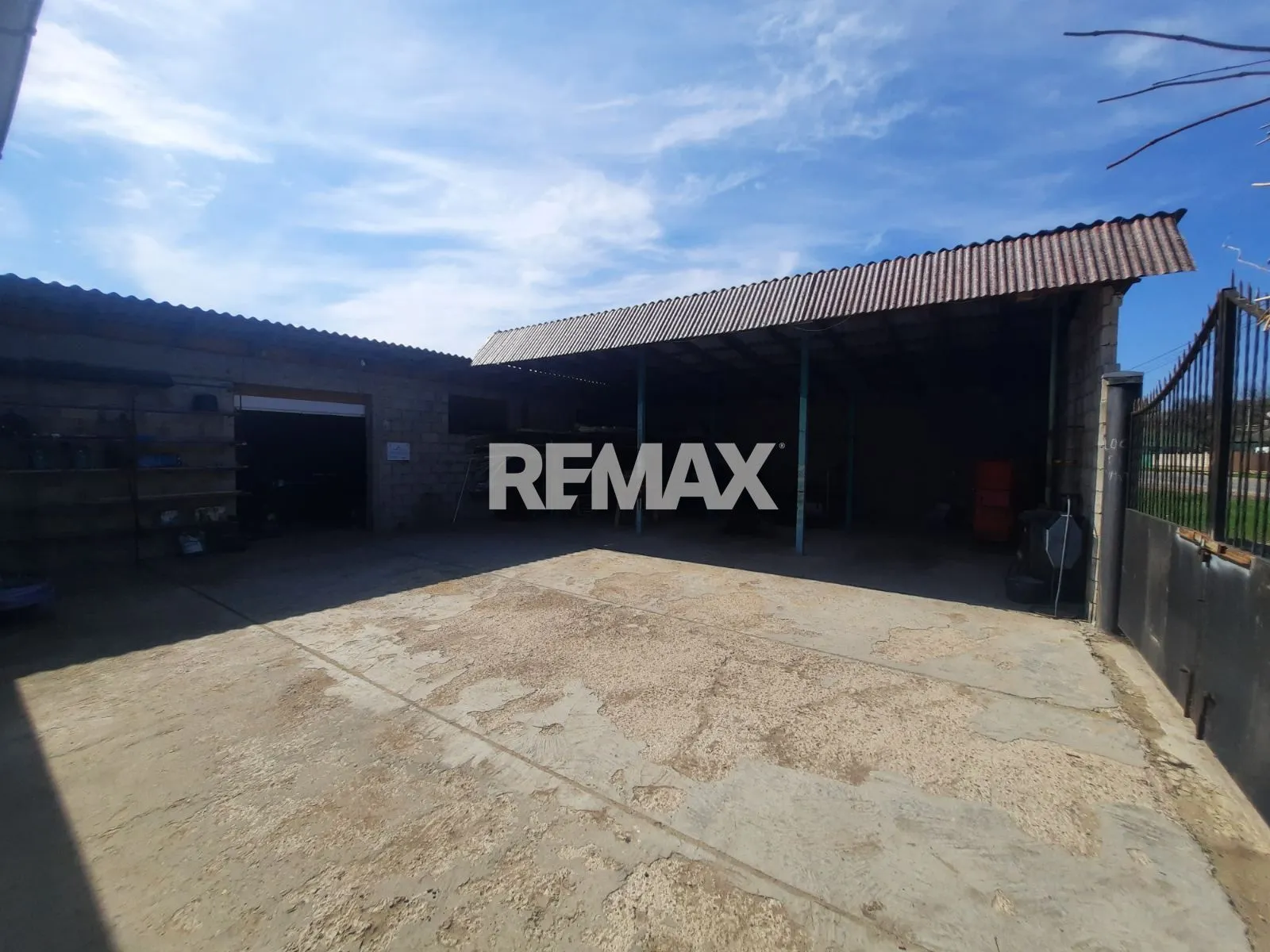 Ready business, 80 m² — Image 10