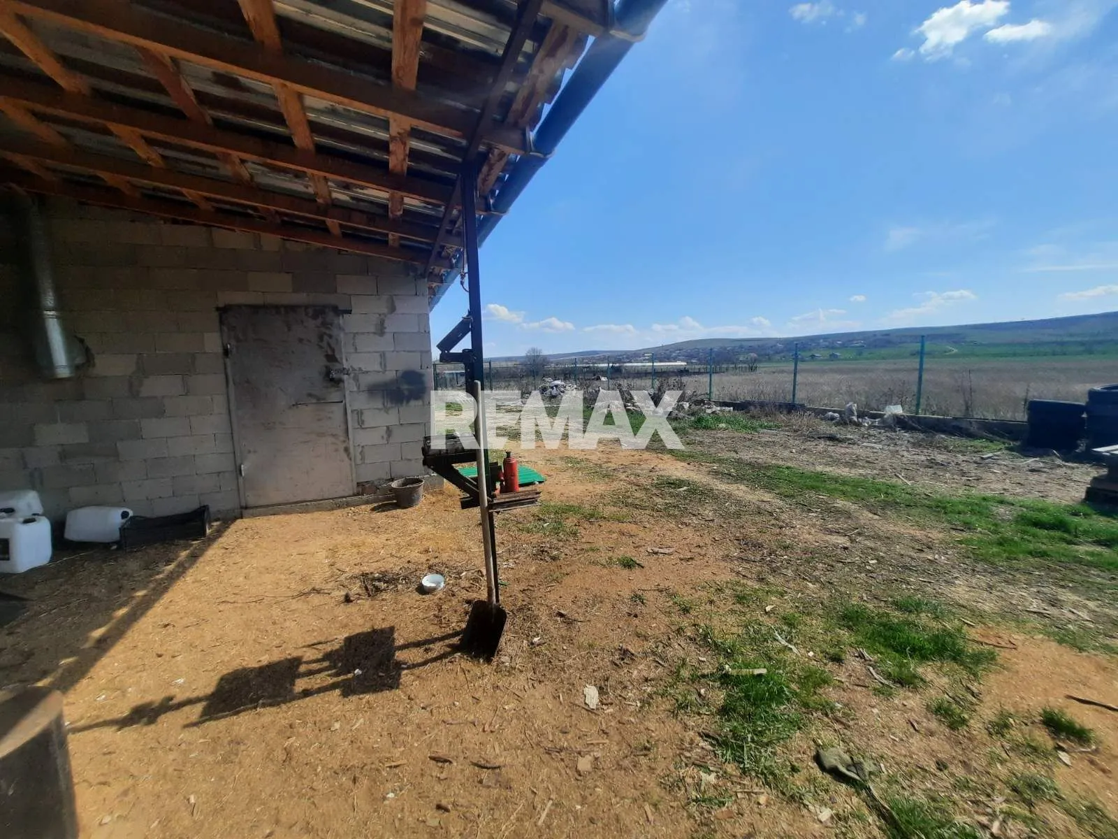 Ready business, 80 m² — Image 12