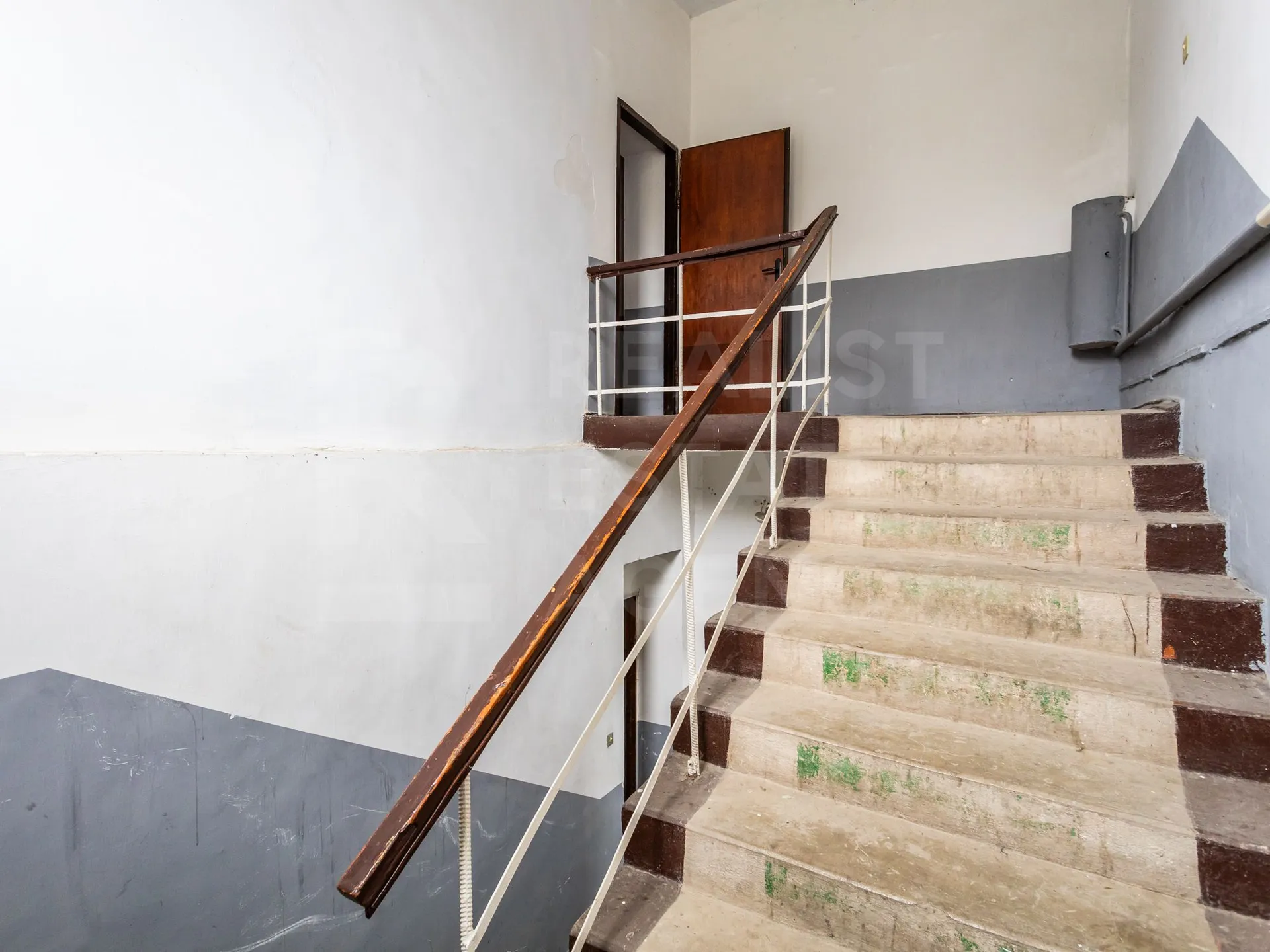 Trade space, 356 m² — Image 4