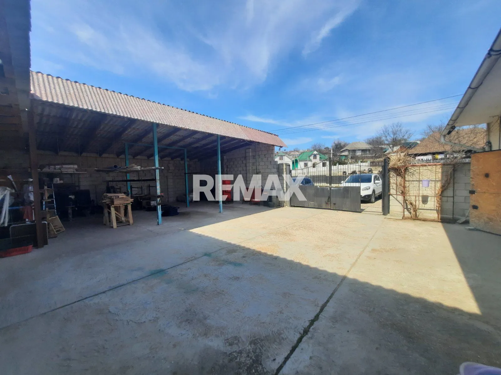 Ready business, 80 m² — Image 9