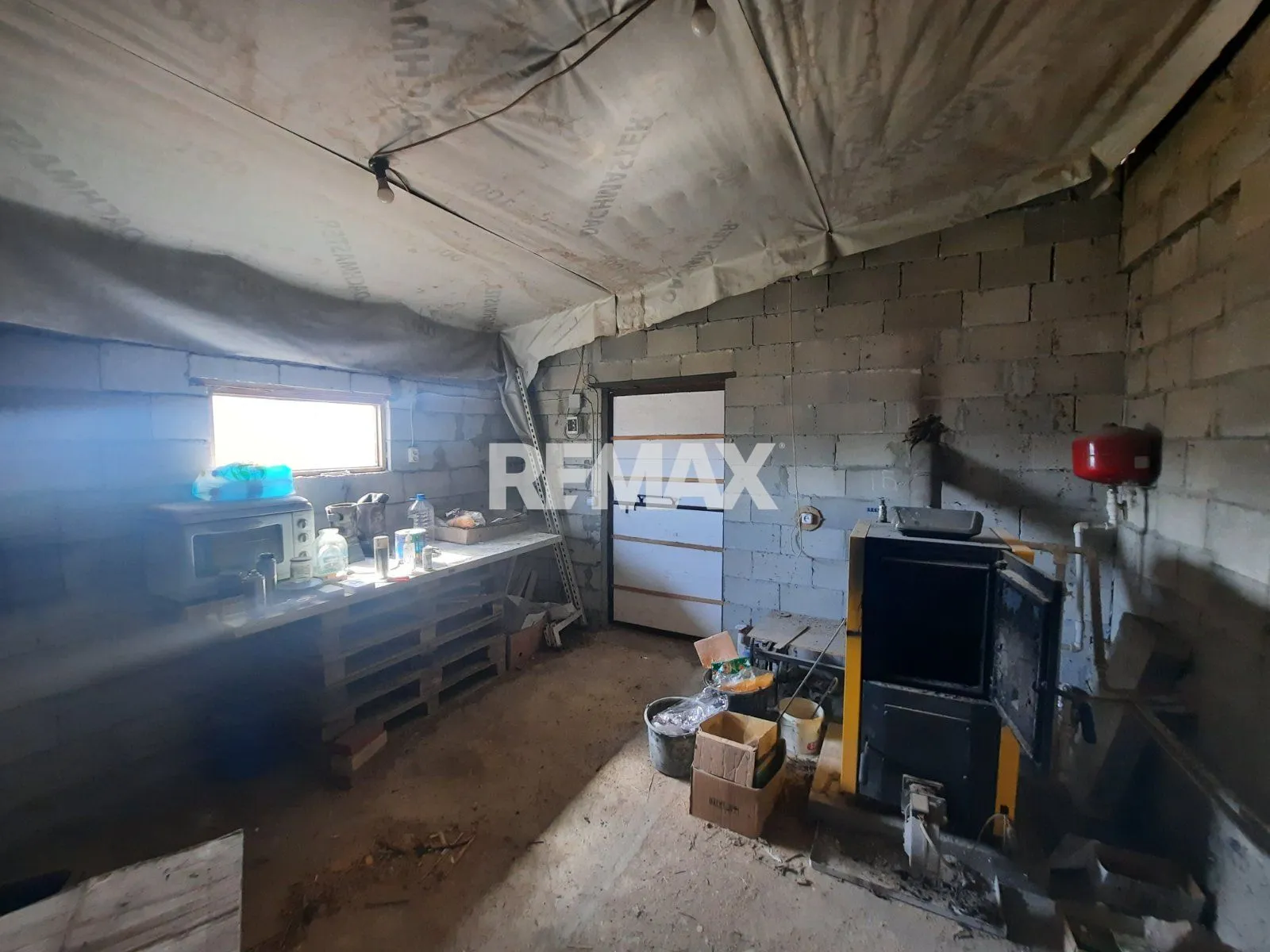 Ready business, 80 m² — Image 7