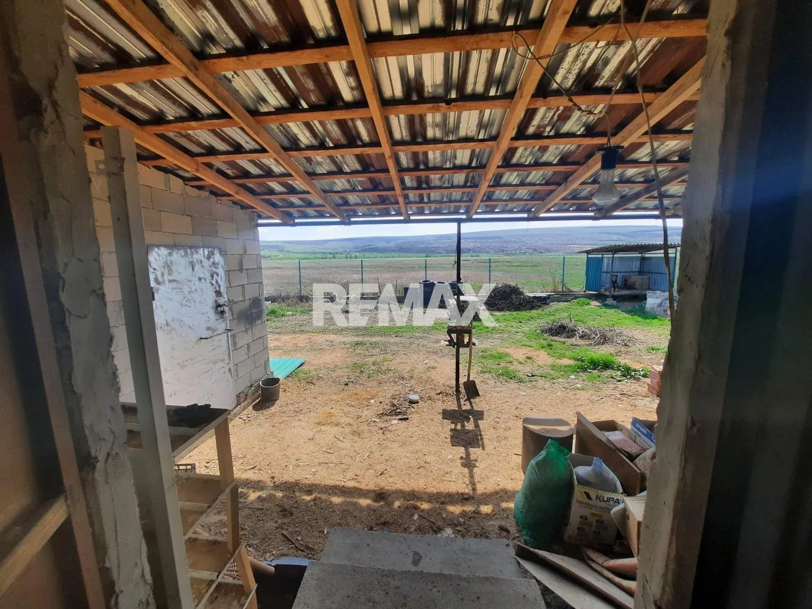 Ready business, 80 m² — Image 11