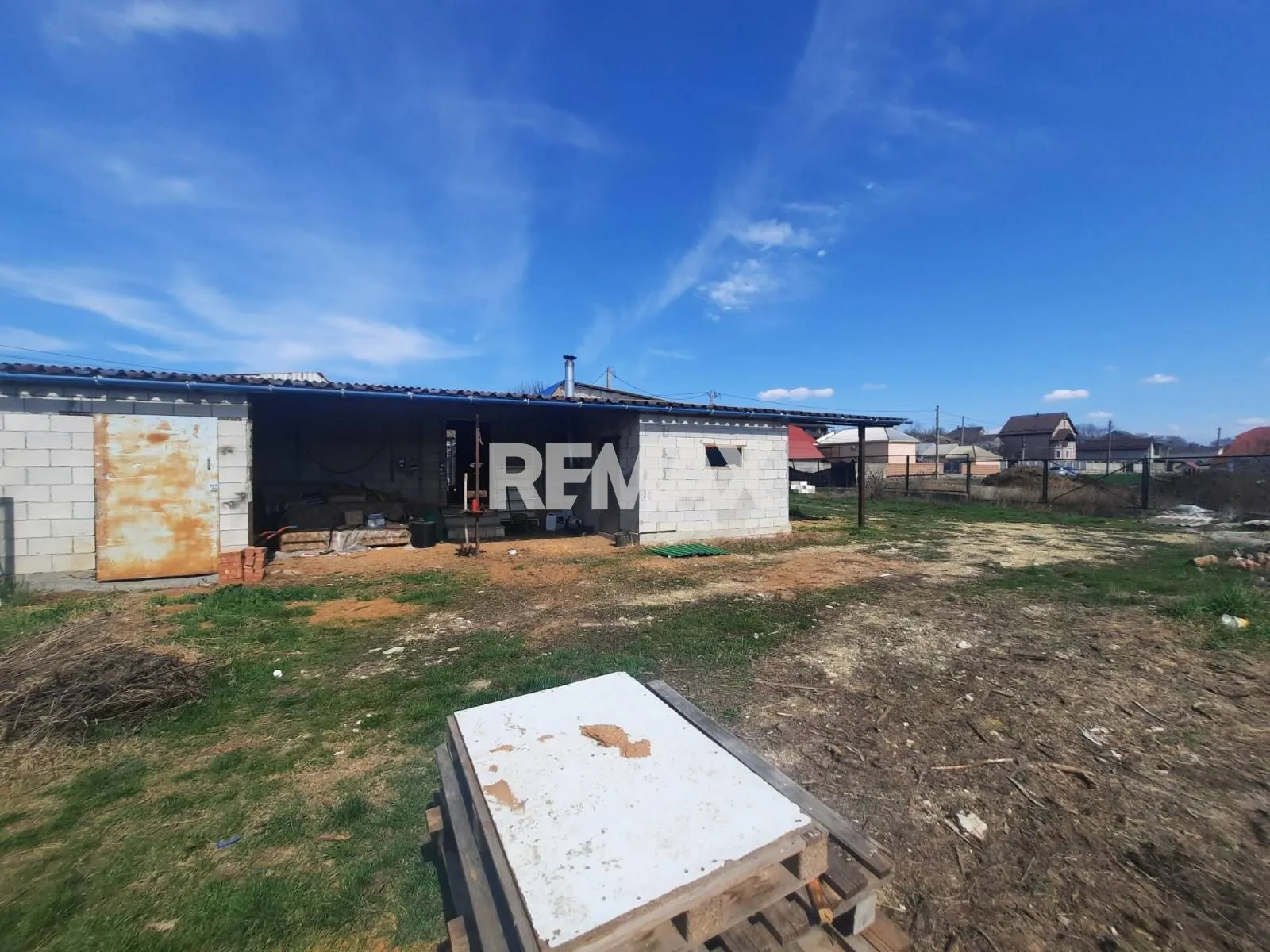 Ready business, 80 m² — Image 14