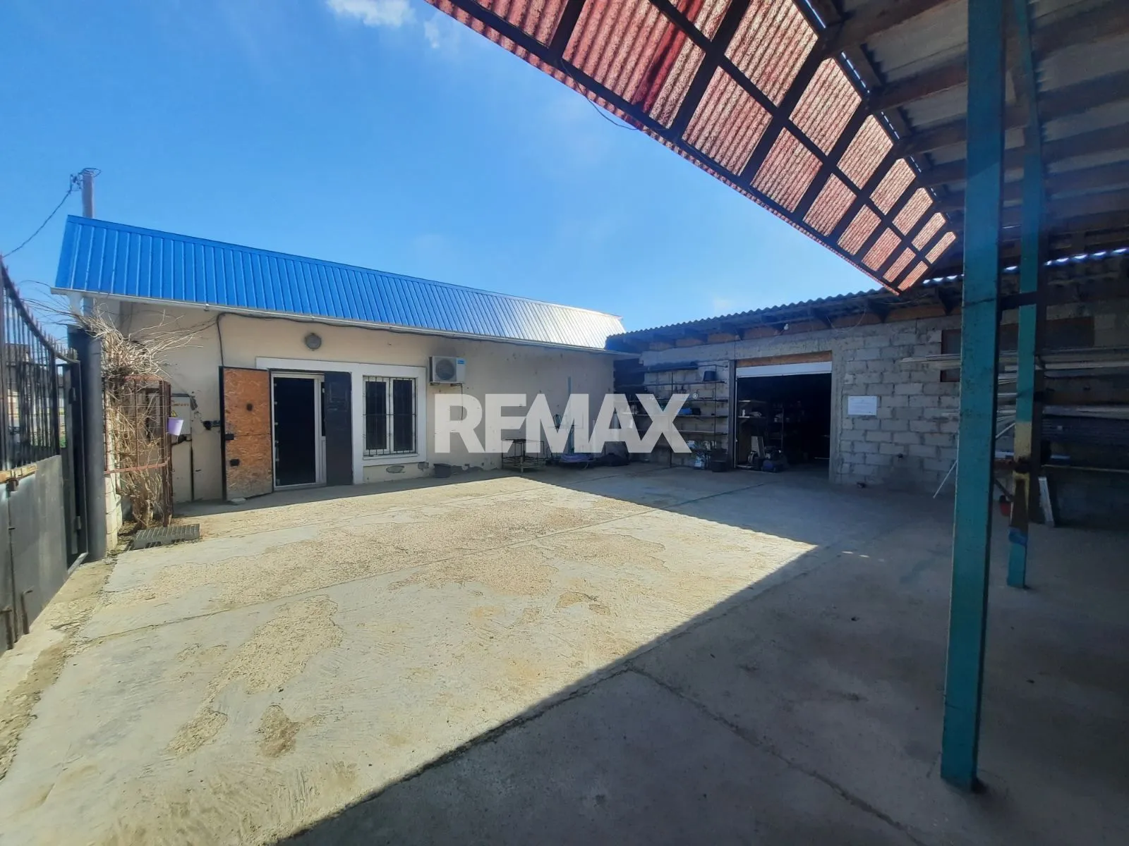 Ready business, 80 m² — Image 6