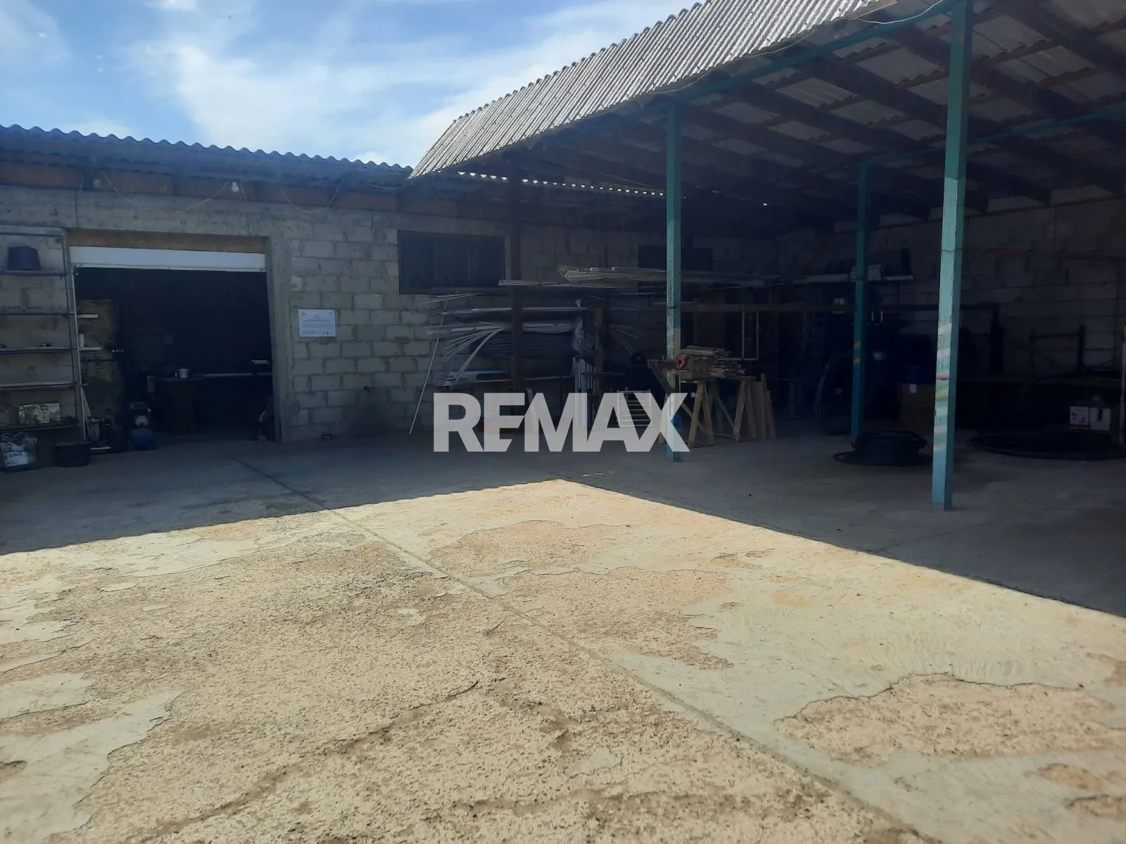 Ready business, 80 m² — Image 18