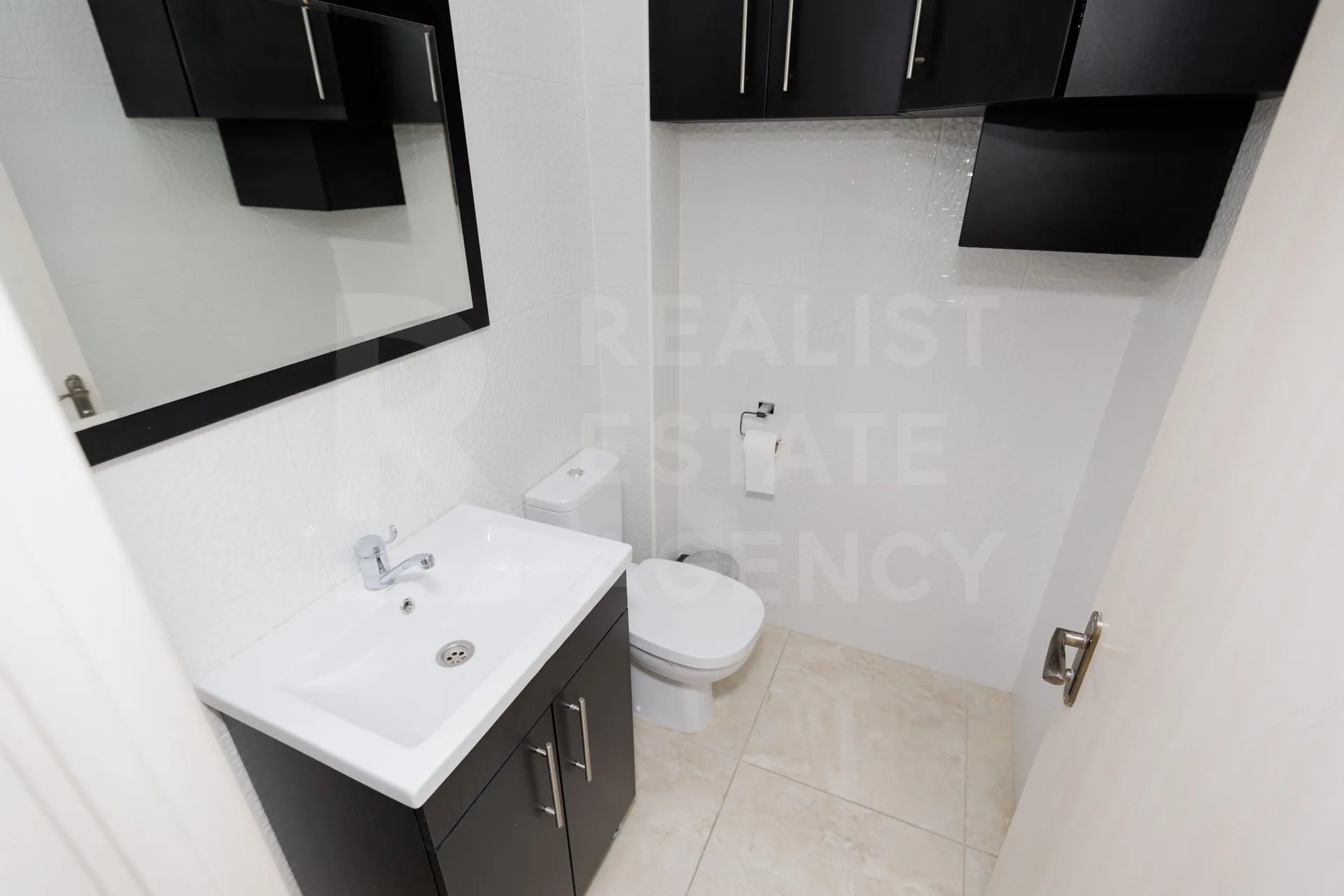 Spațiu comercial, 65.2 m² — Imagine 2