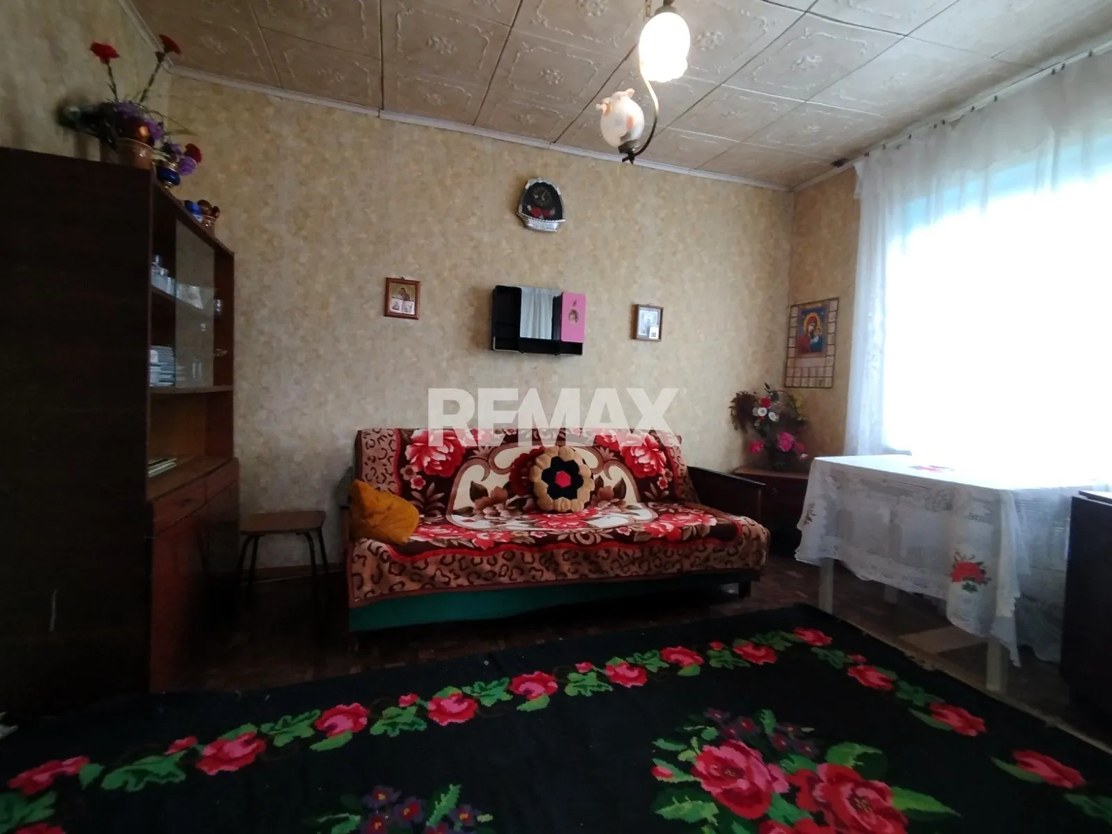 1-floor house, 120 m² — Image 3