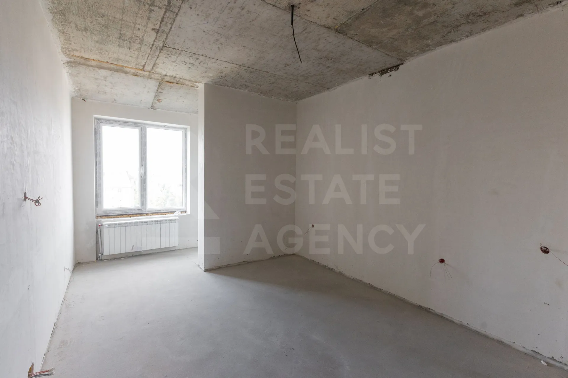 5-bedroom apartment, 195 m² — Image 3