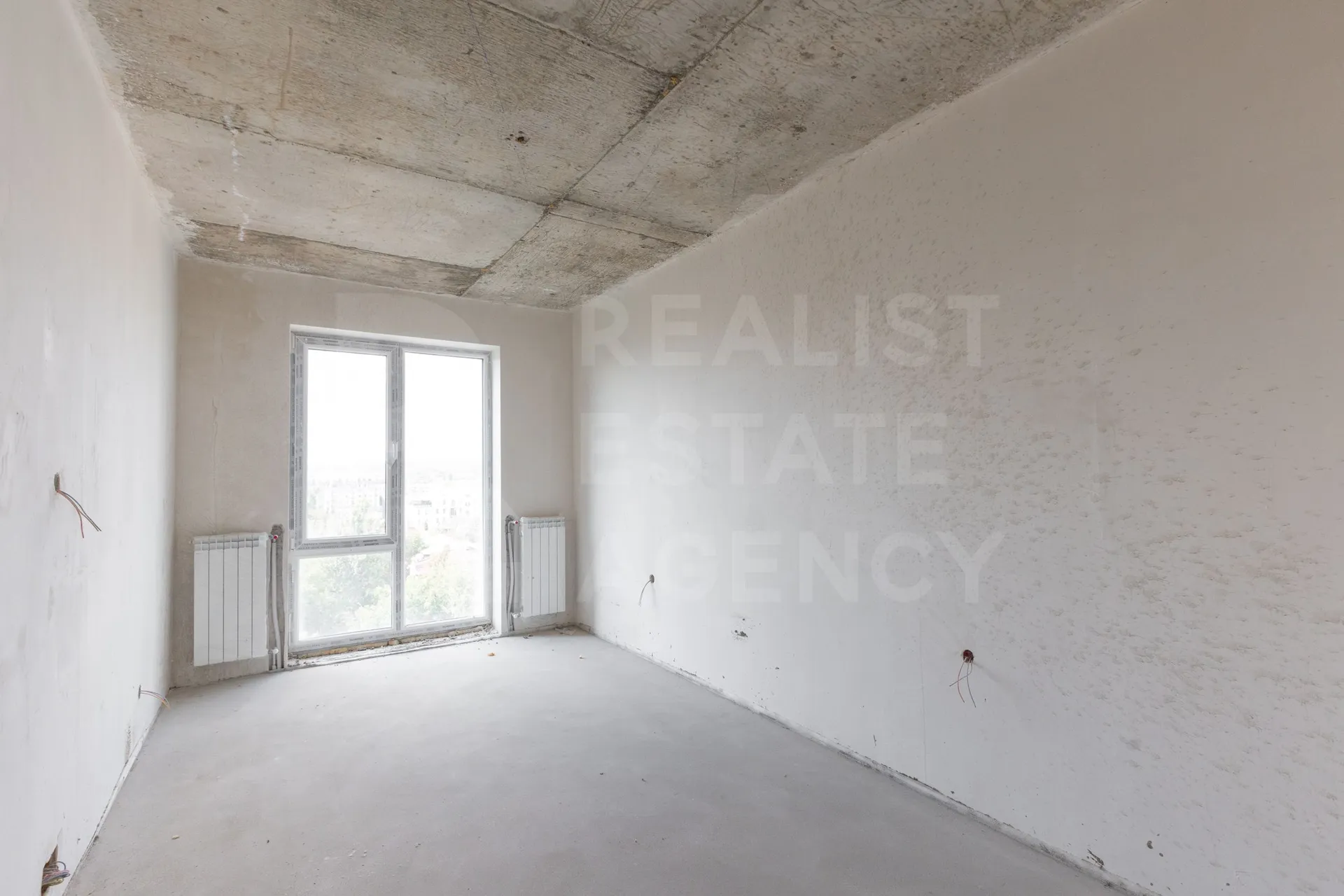 5-bedroom apartment, 195 m² — Image 4