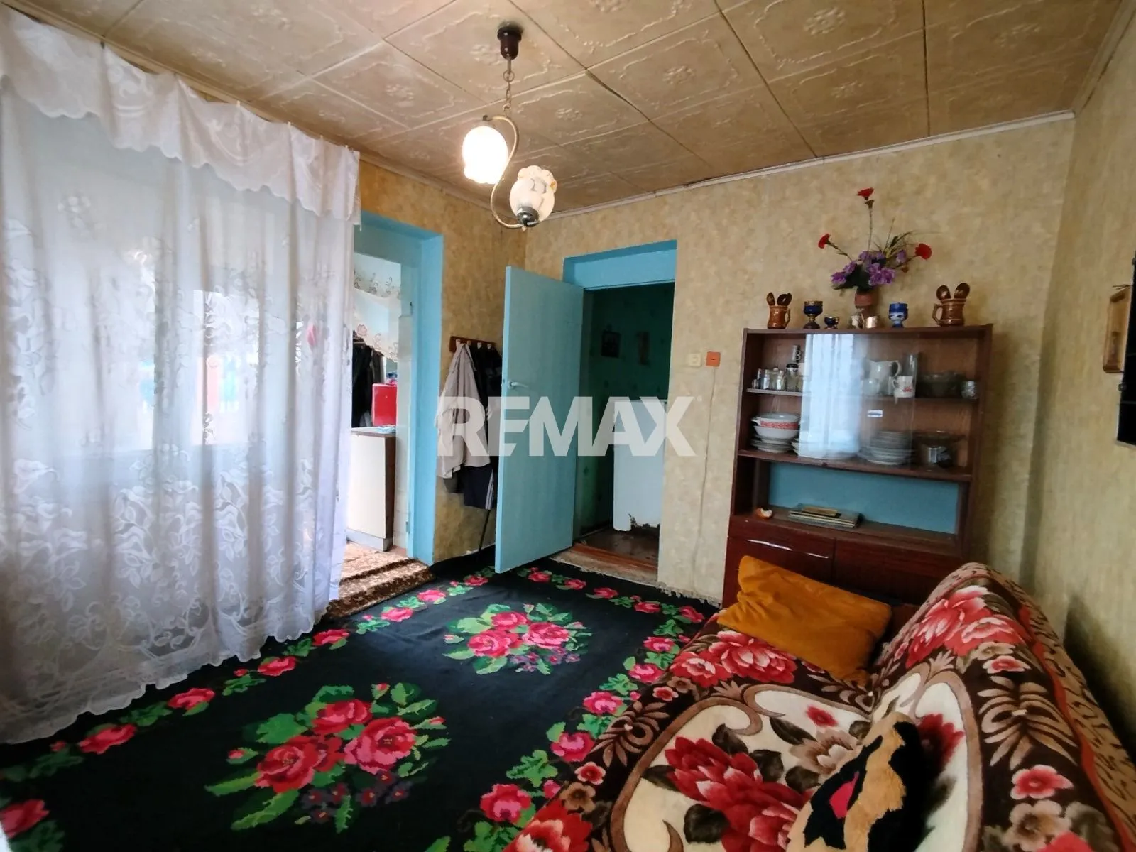 1-floor house, 120 m² — Image 8