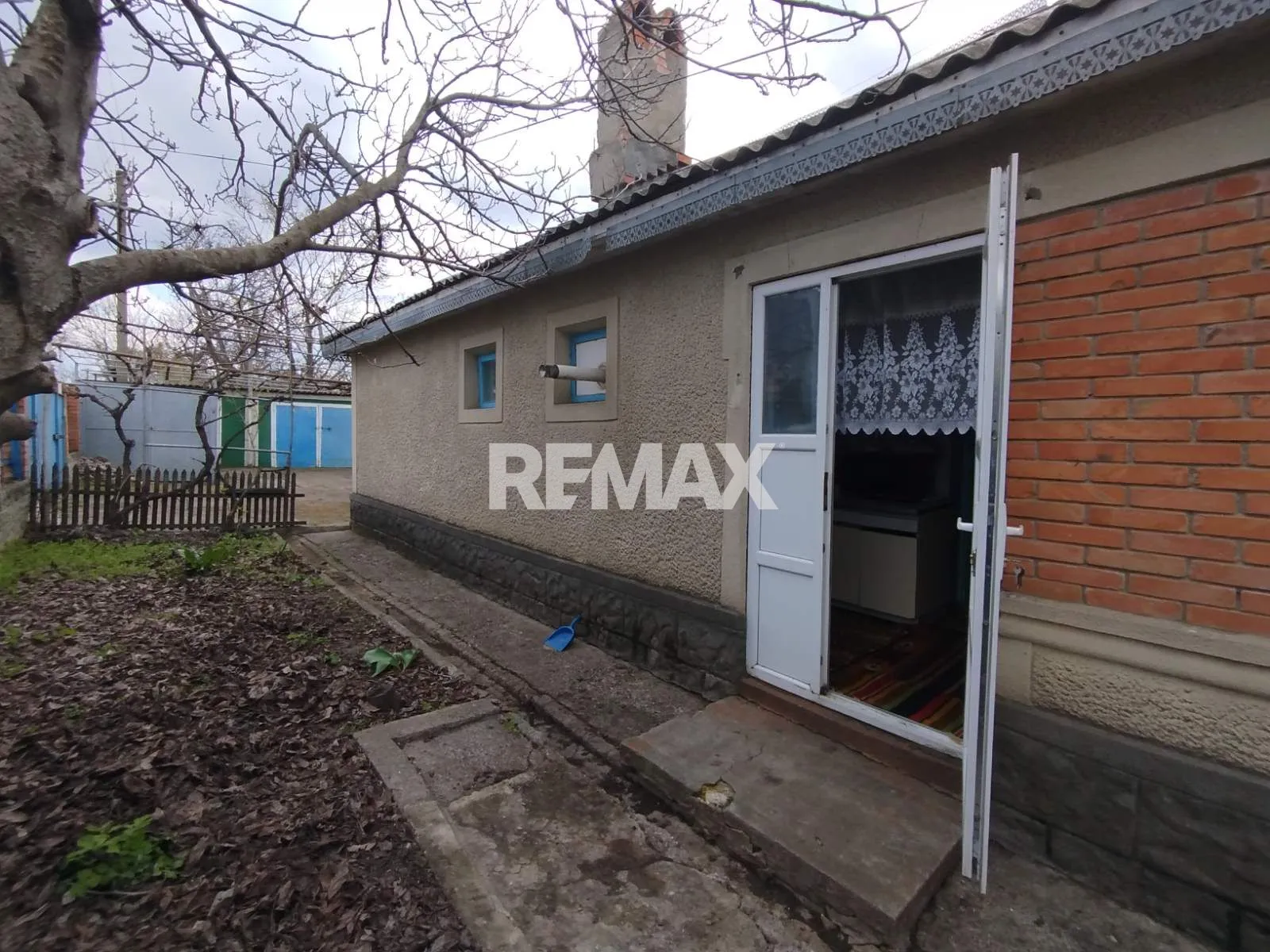 1-floor house, 120 m² — Image 18