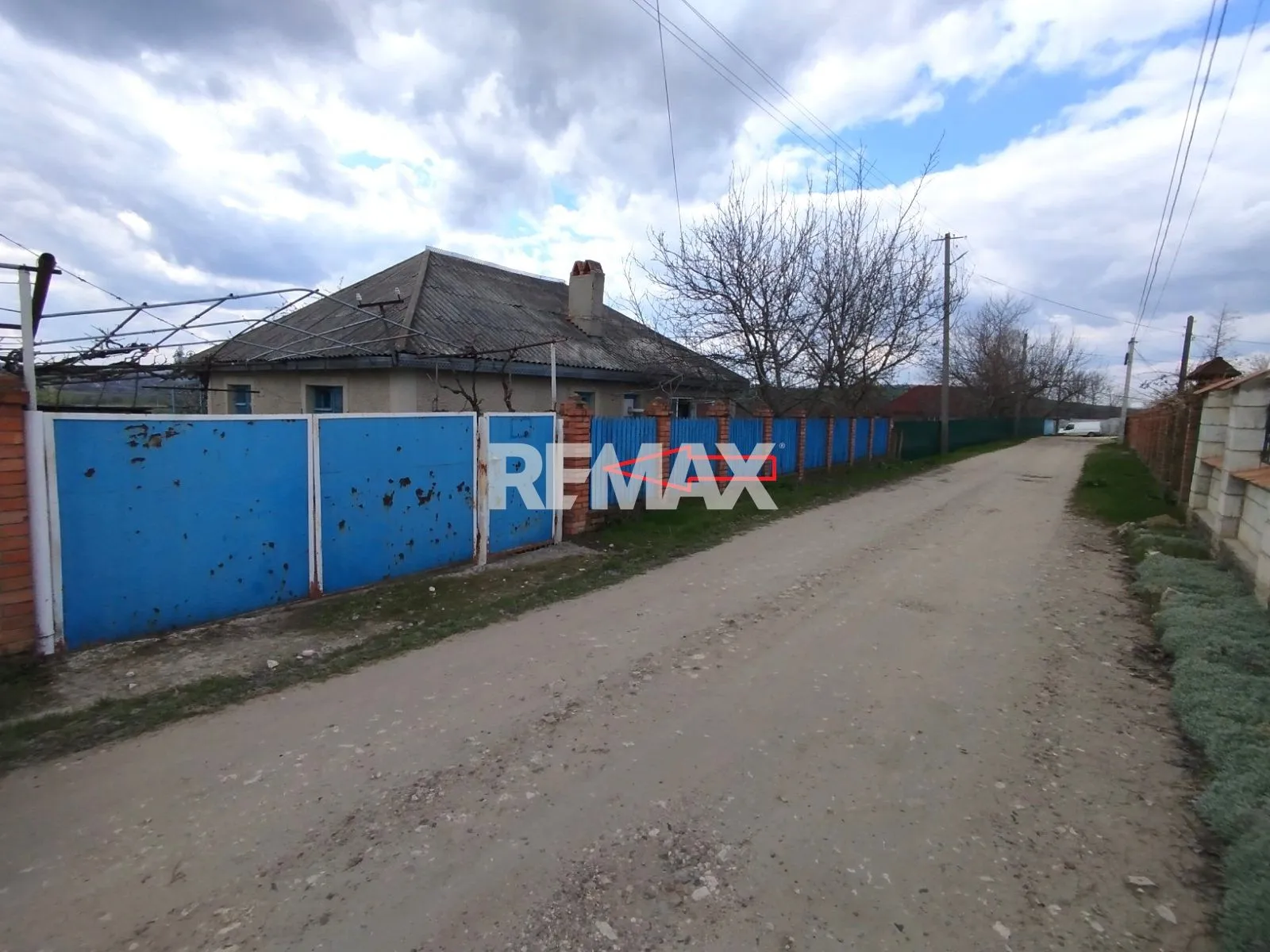 1-floor house, 120 m² — Image 15