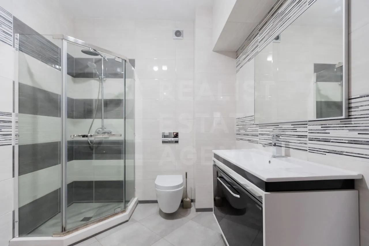 2-bedroom apartment, 75 m² — Image 4