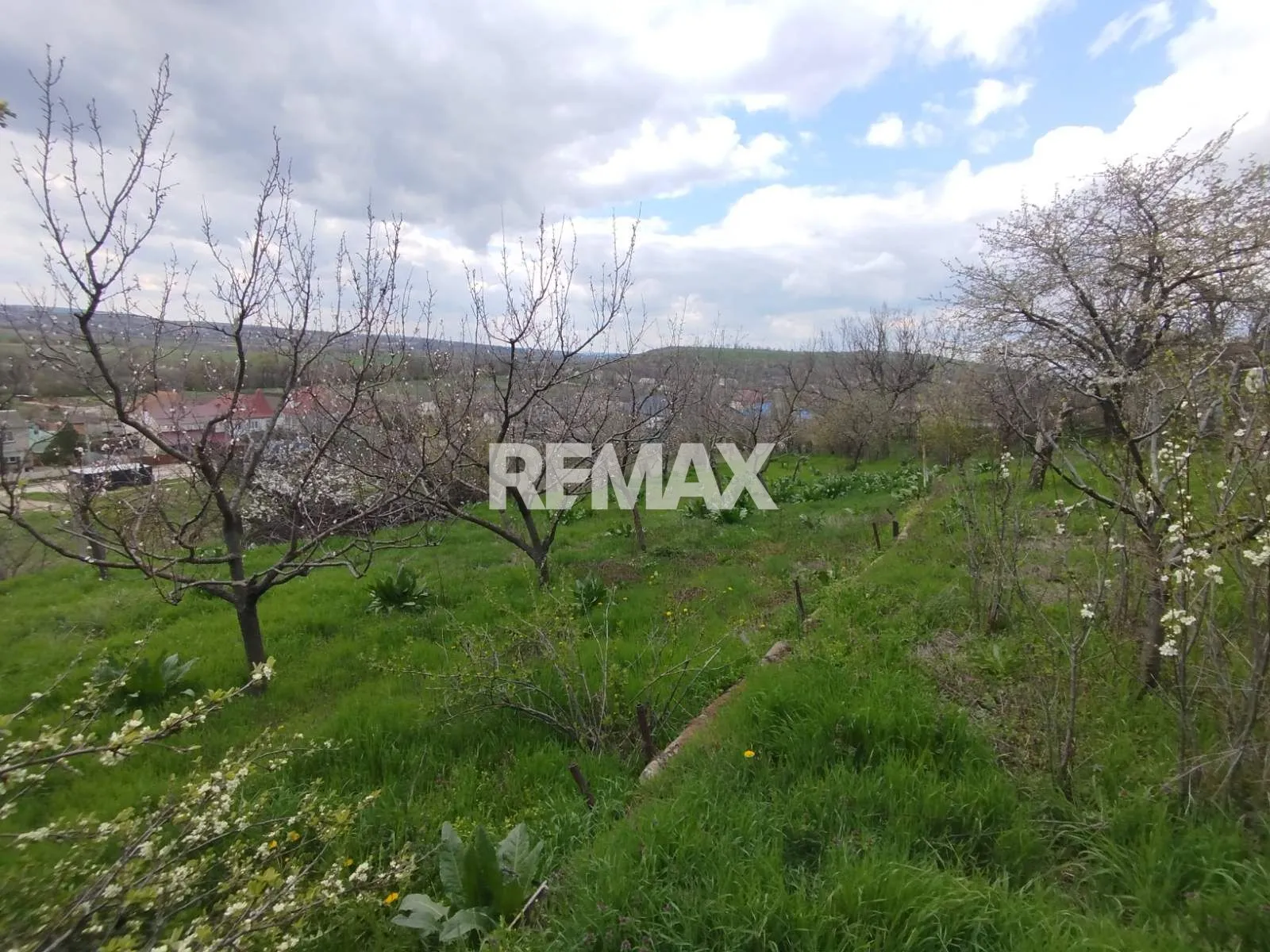 1-floor house, 120 m² — Image 13