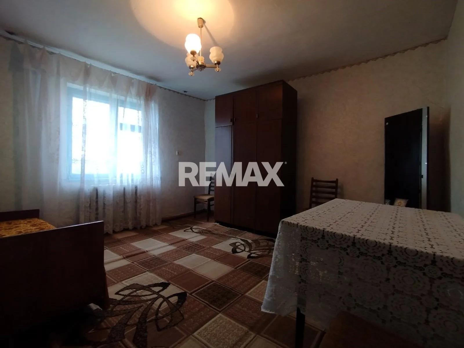 1-floor house, 120 m² — Image 10