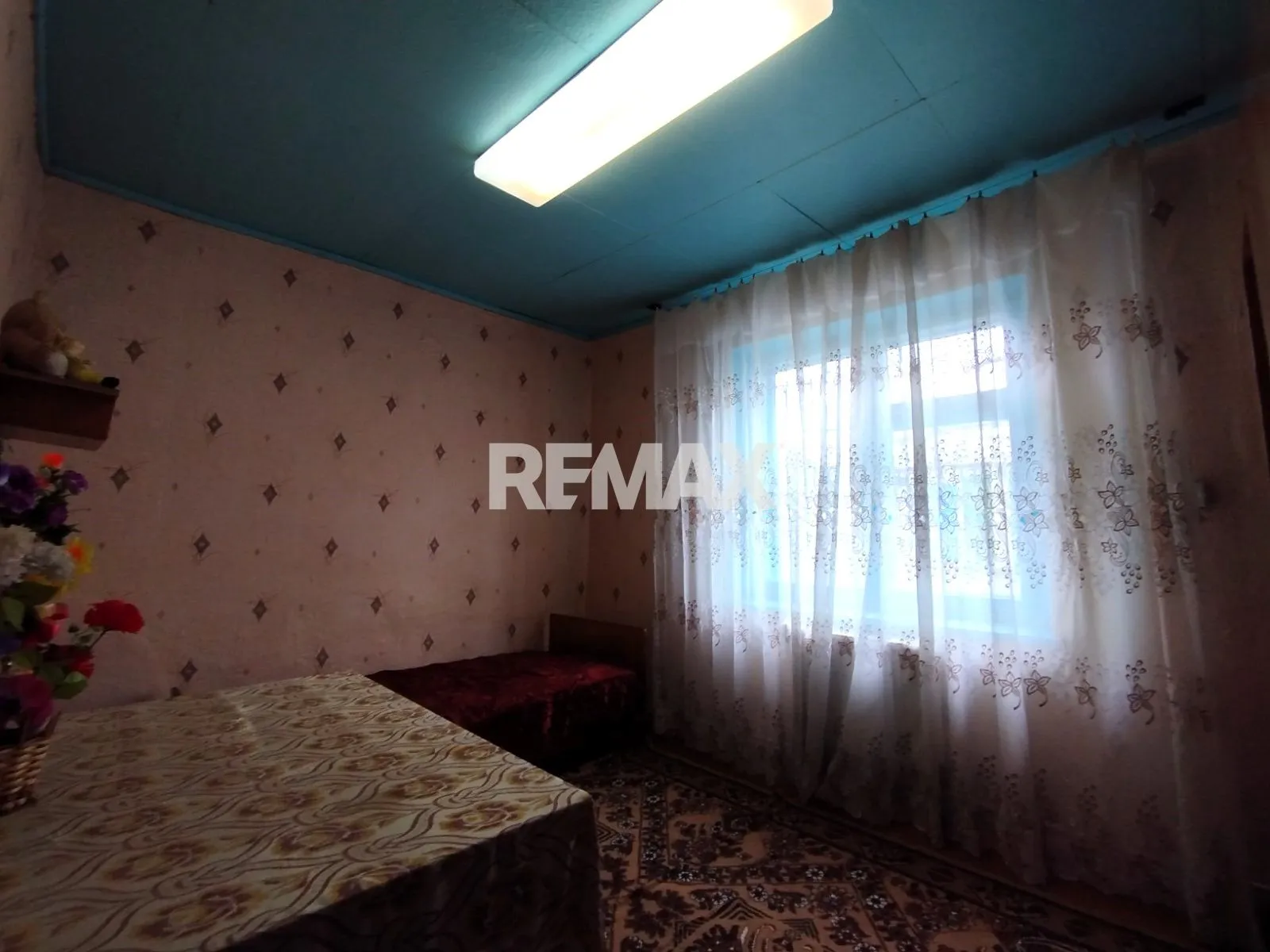 1-floor house, 120 m² — Image 12