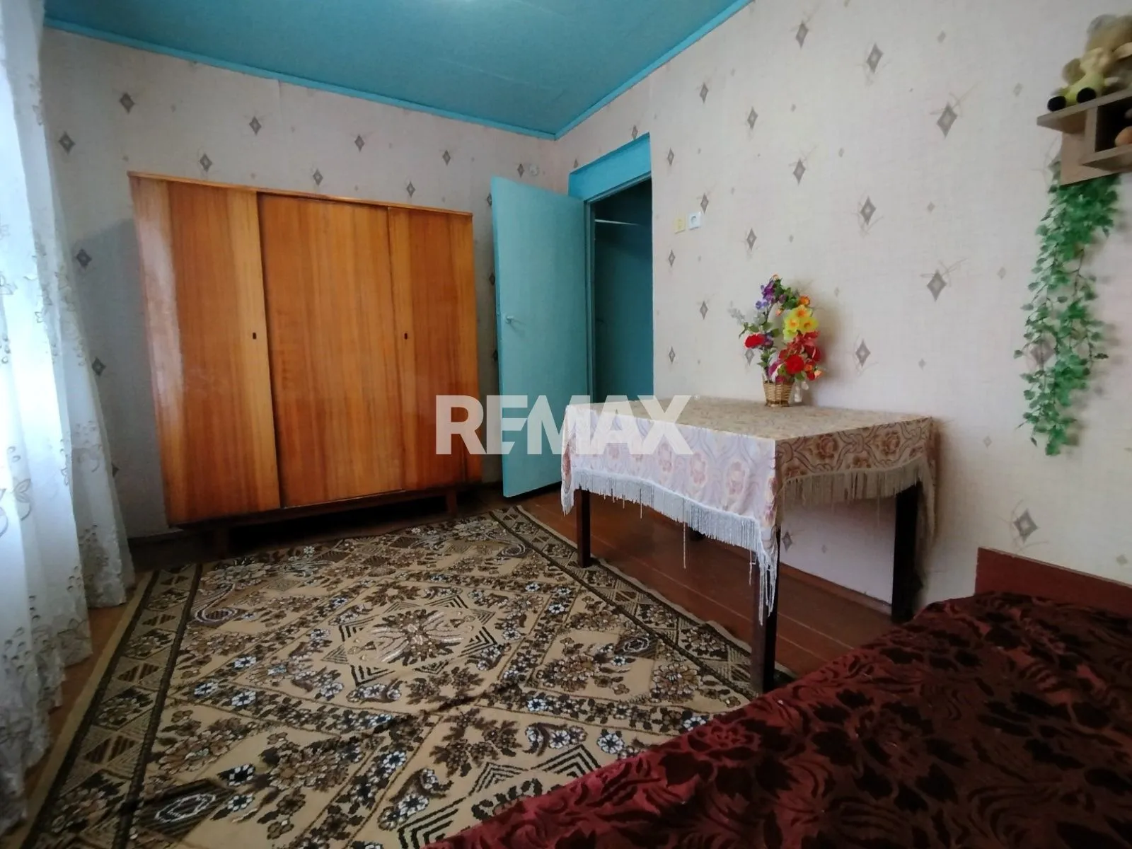 1-floor house, 120 m² — Image 11