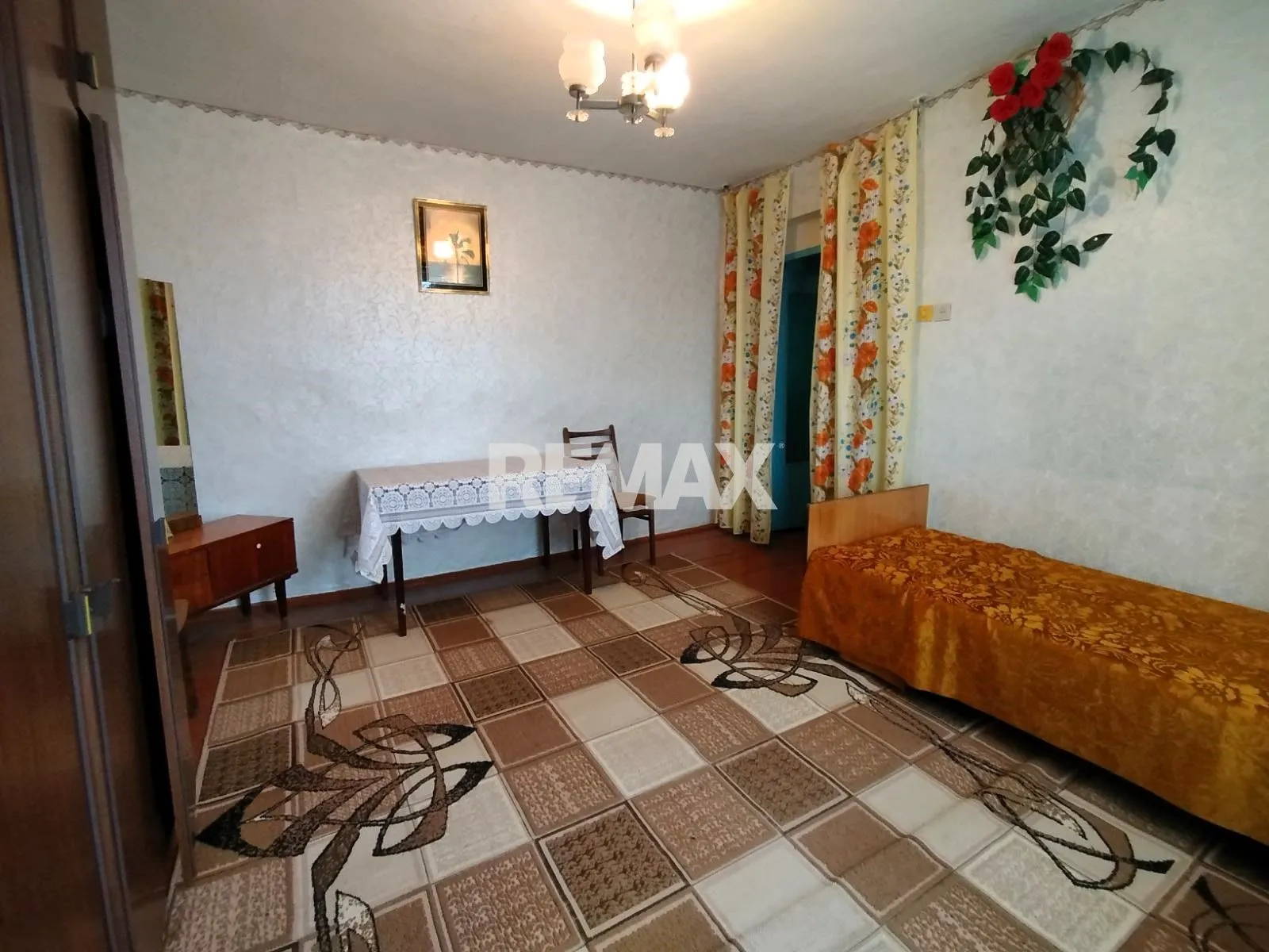 1-floor house, 120 m² — Image 4