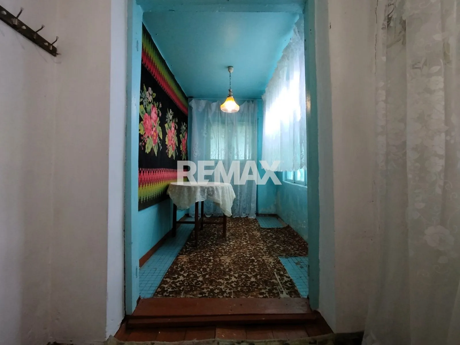 1-floor house, 120 m² — Image 5