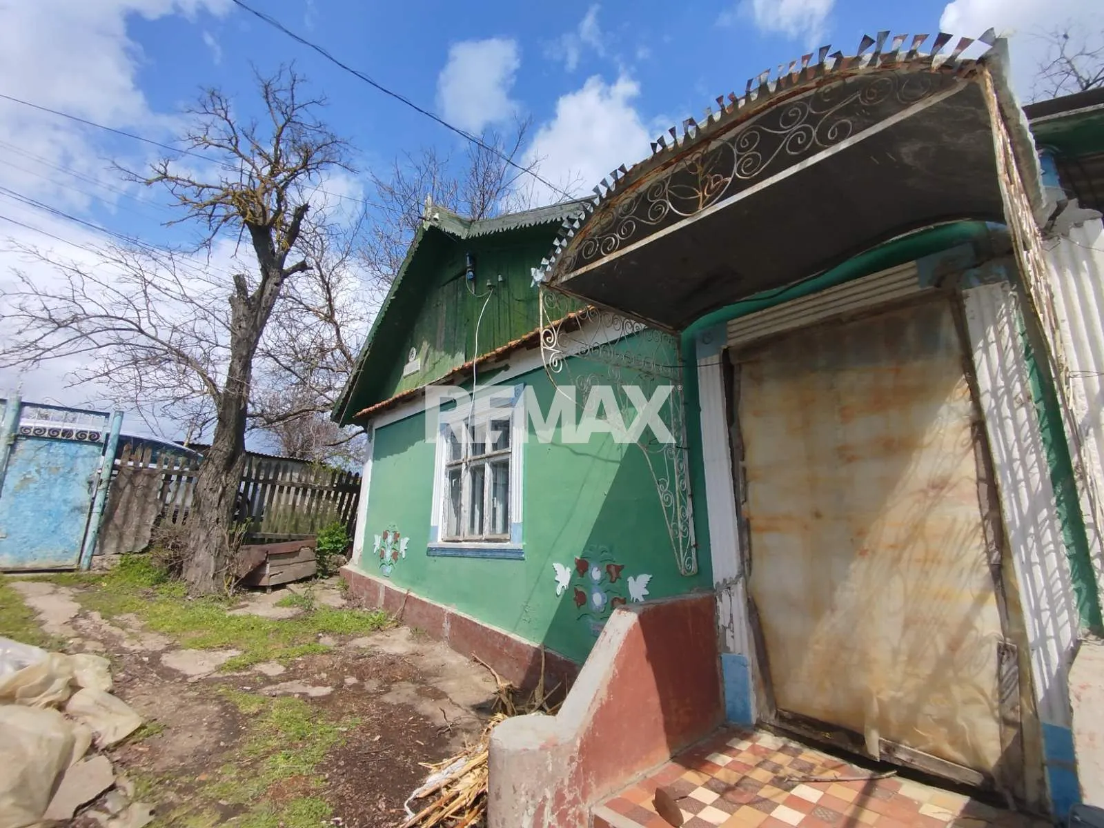 1-floor house, 71 m² — Image 13