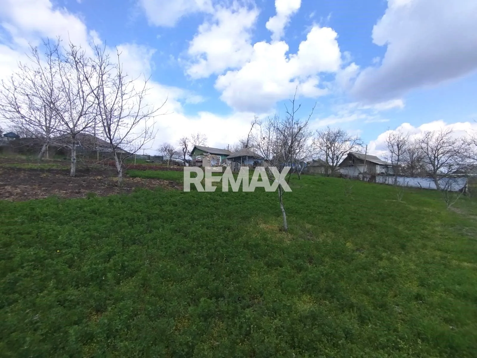 1-floor house, 71 m² — Image 9