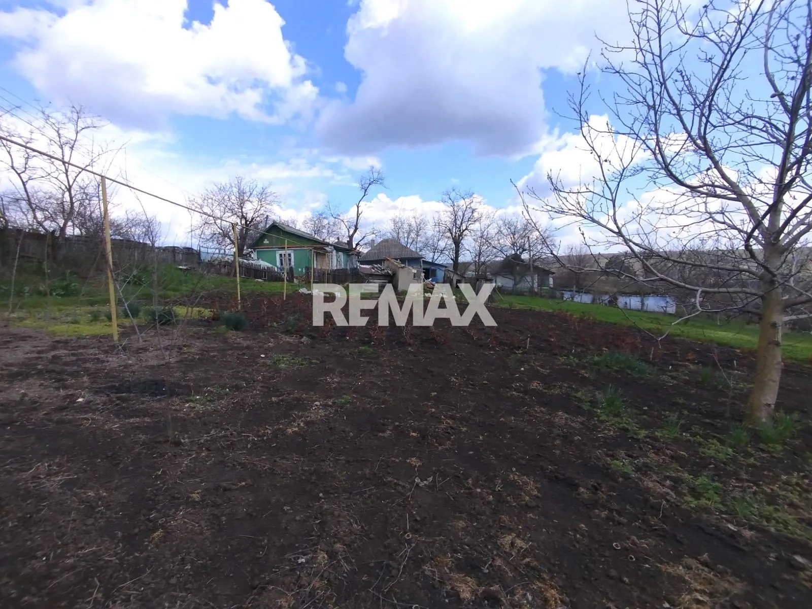 1-floor house, 71 m² — Image 10