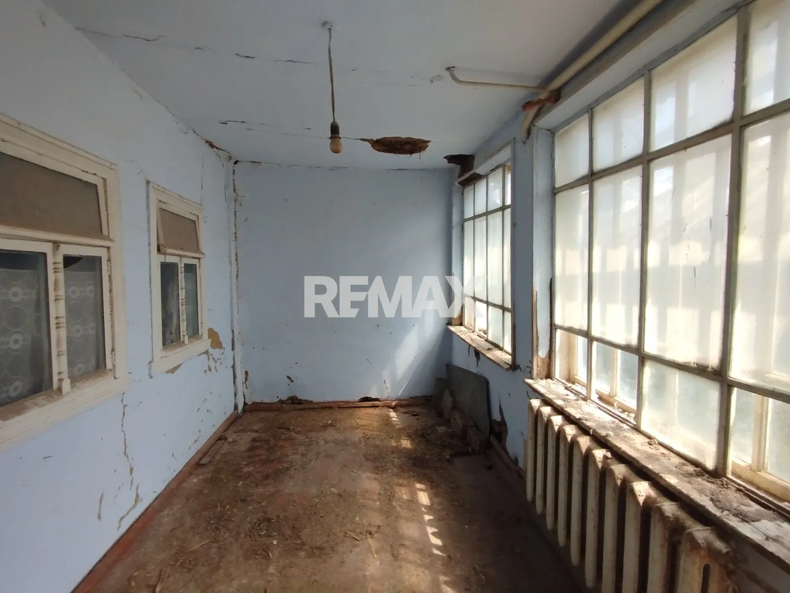 1-floor house, 71 m² — Image 5