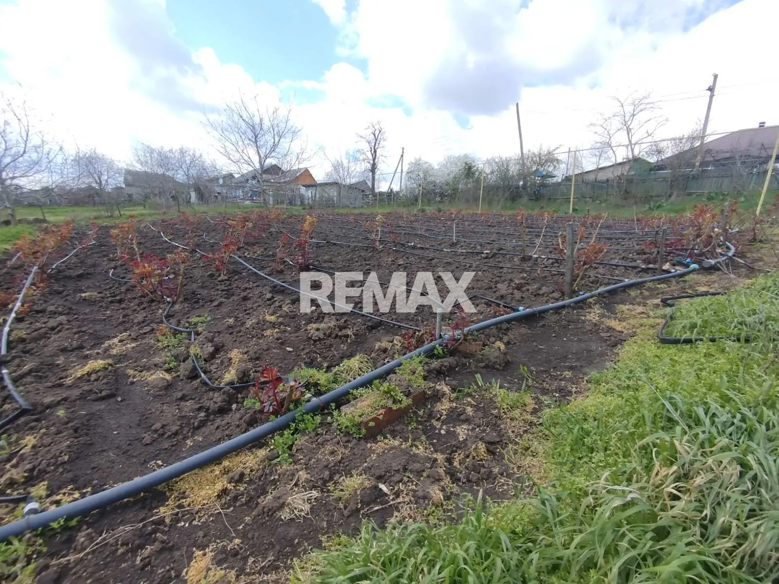 1-floor house, 71 m² — Image 11